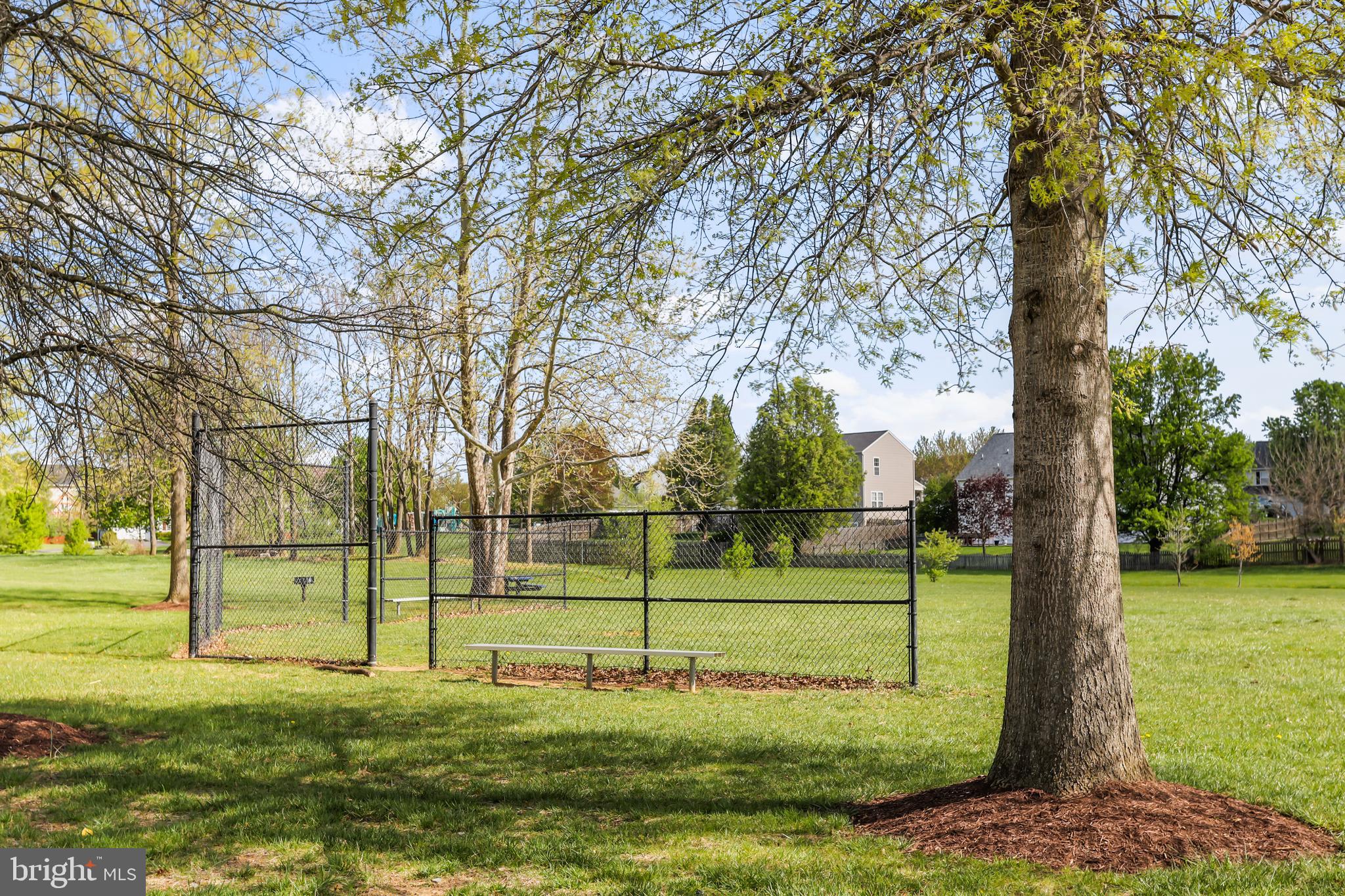 BRECKENRIDGE - Residential