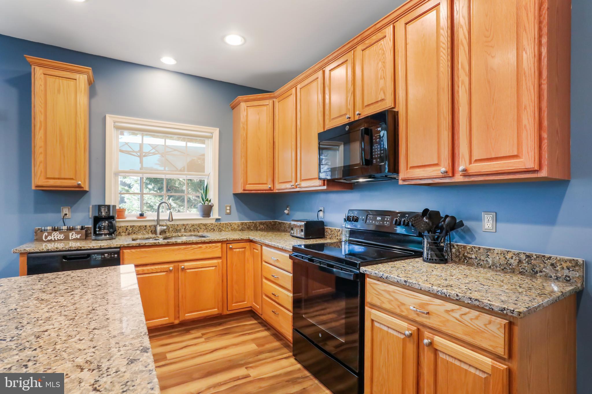 BRECKENRIDGE - Residential