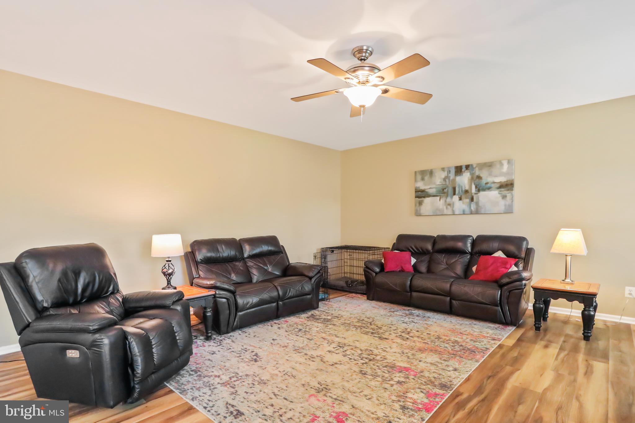 BRECKENRIDGE - Residential