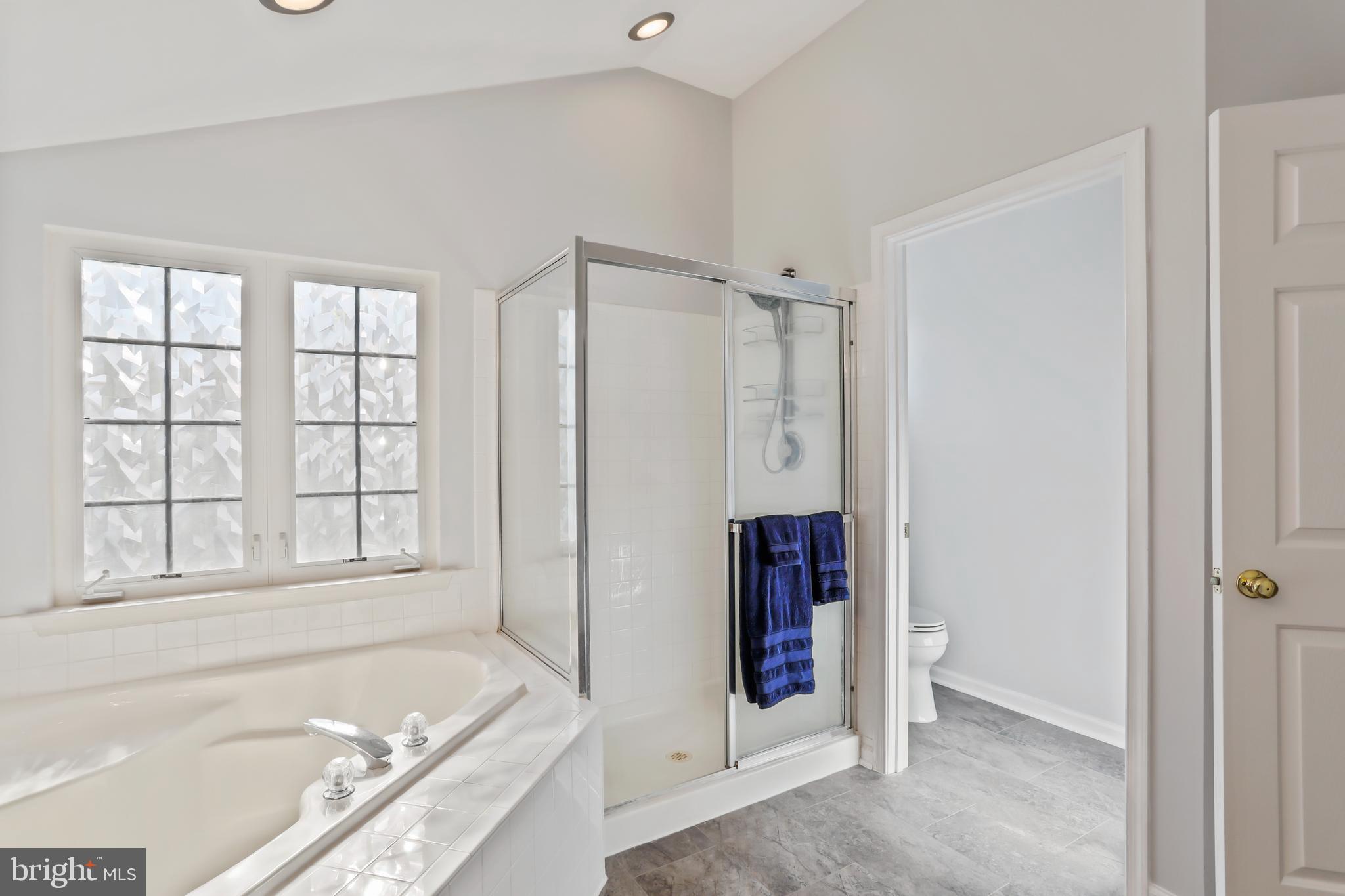 BRECKENRIDGE - Residential