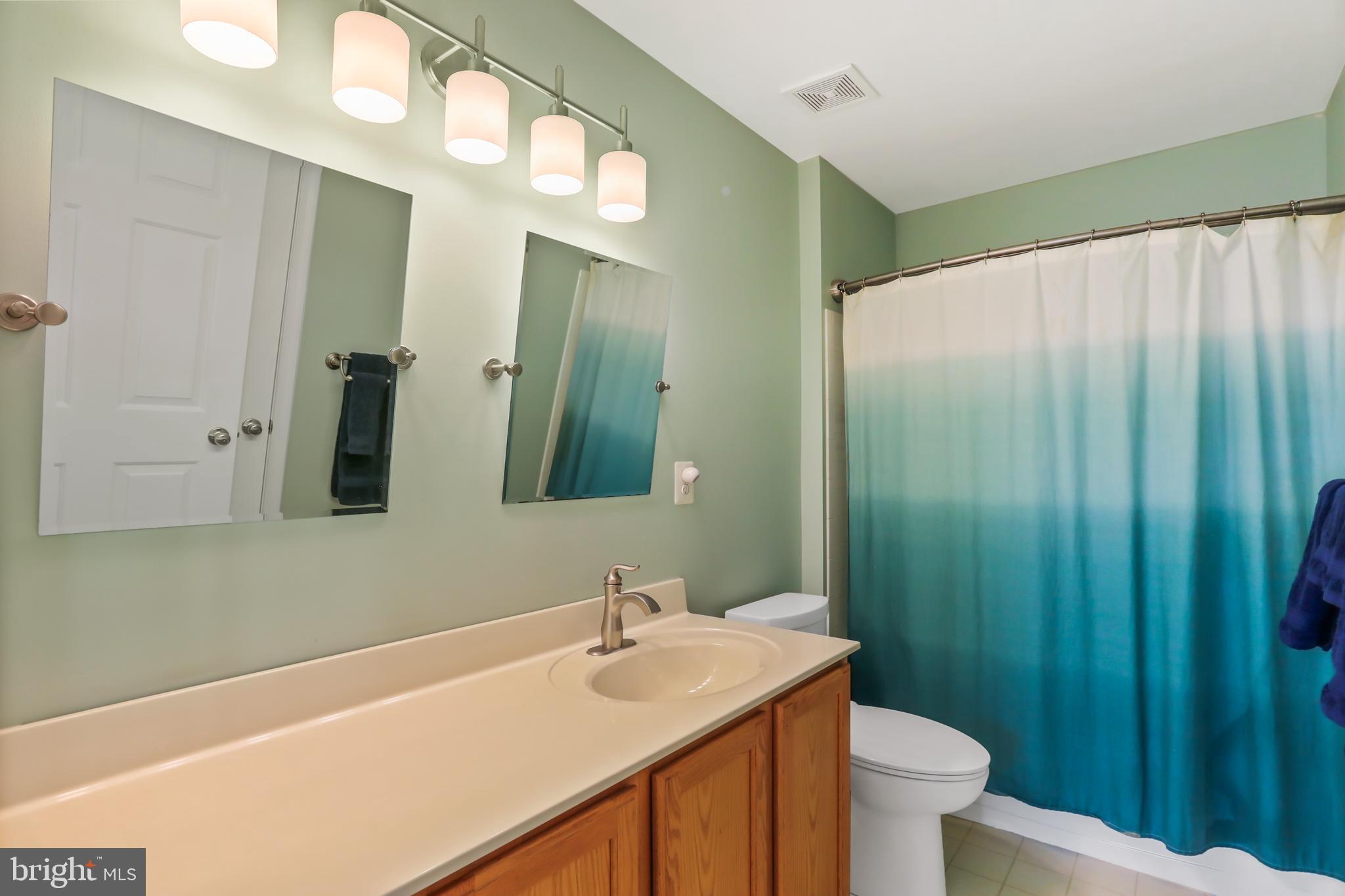 BRECKENRIDGE - Residential