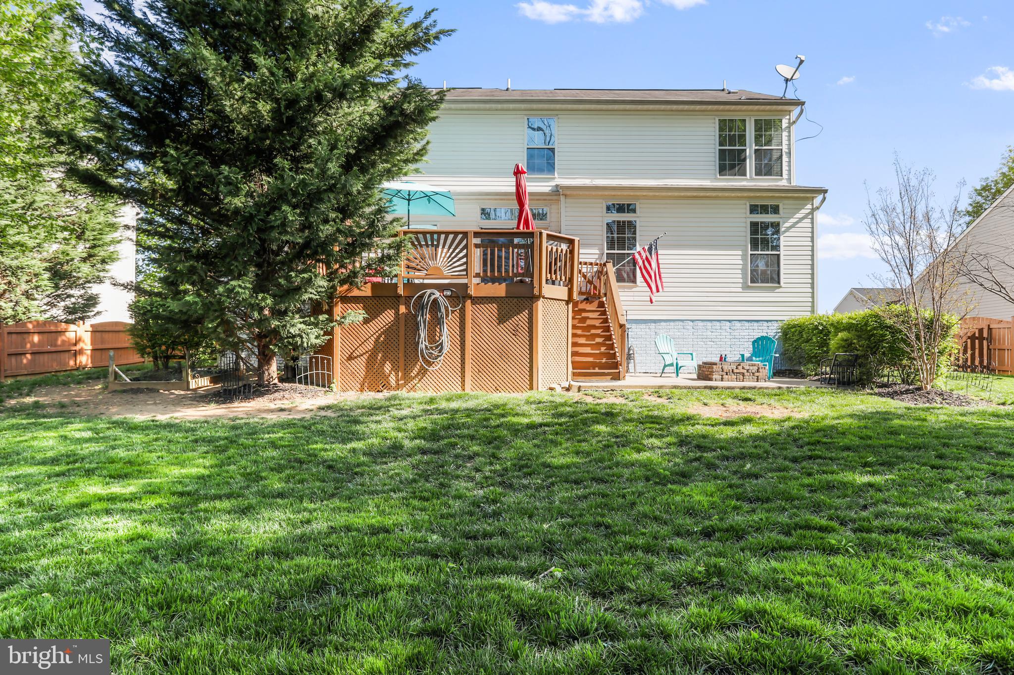 BRECKENRIDGE - Residential