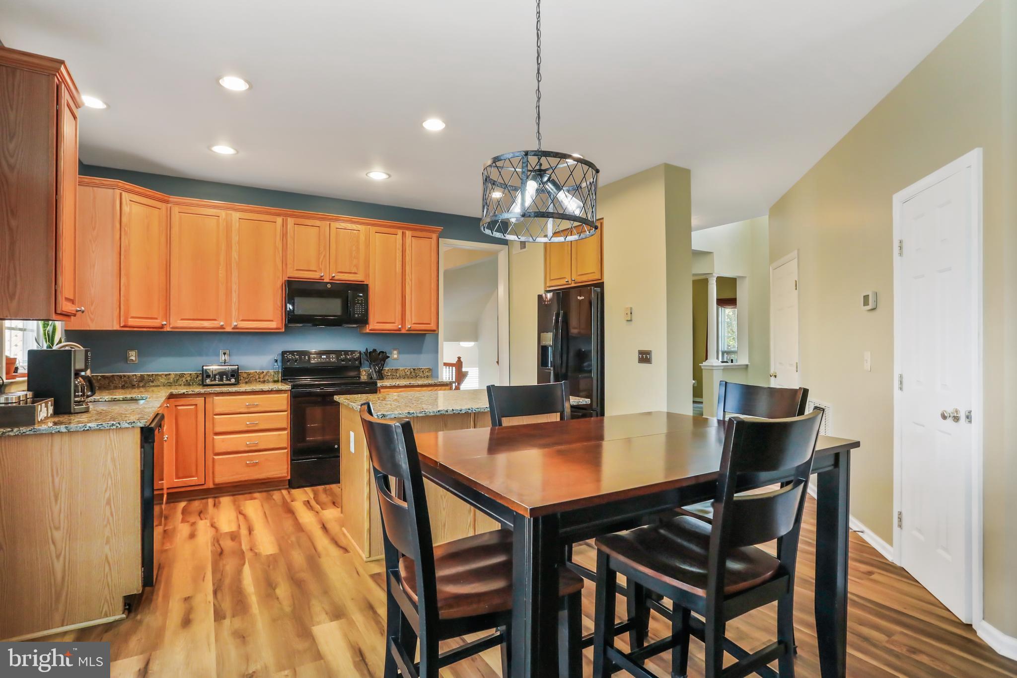 BRECKENRIDGE - Residential