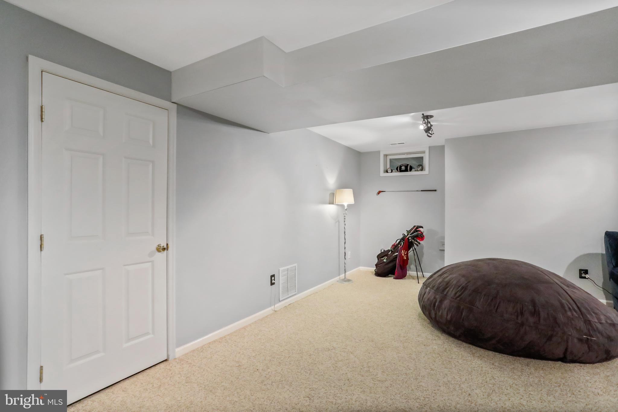 BRECKENRIDGE - Residential