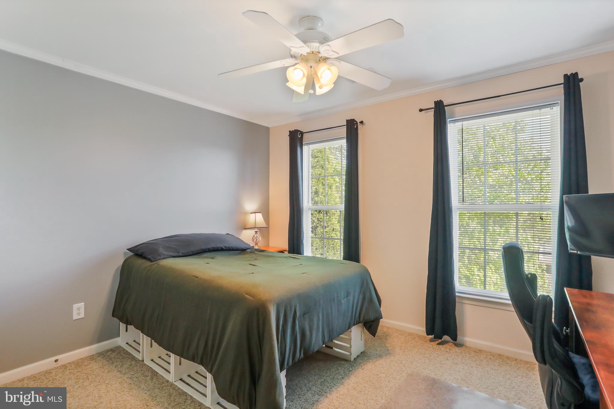 BRECKENRIDGE - Residential