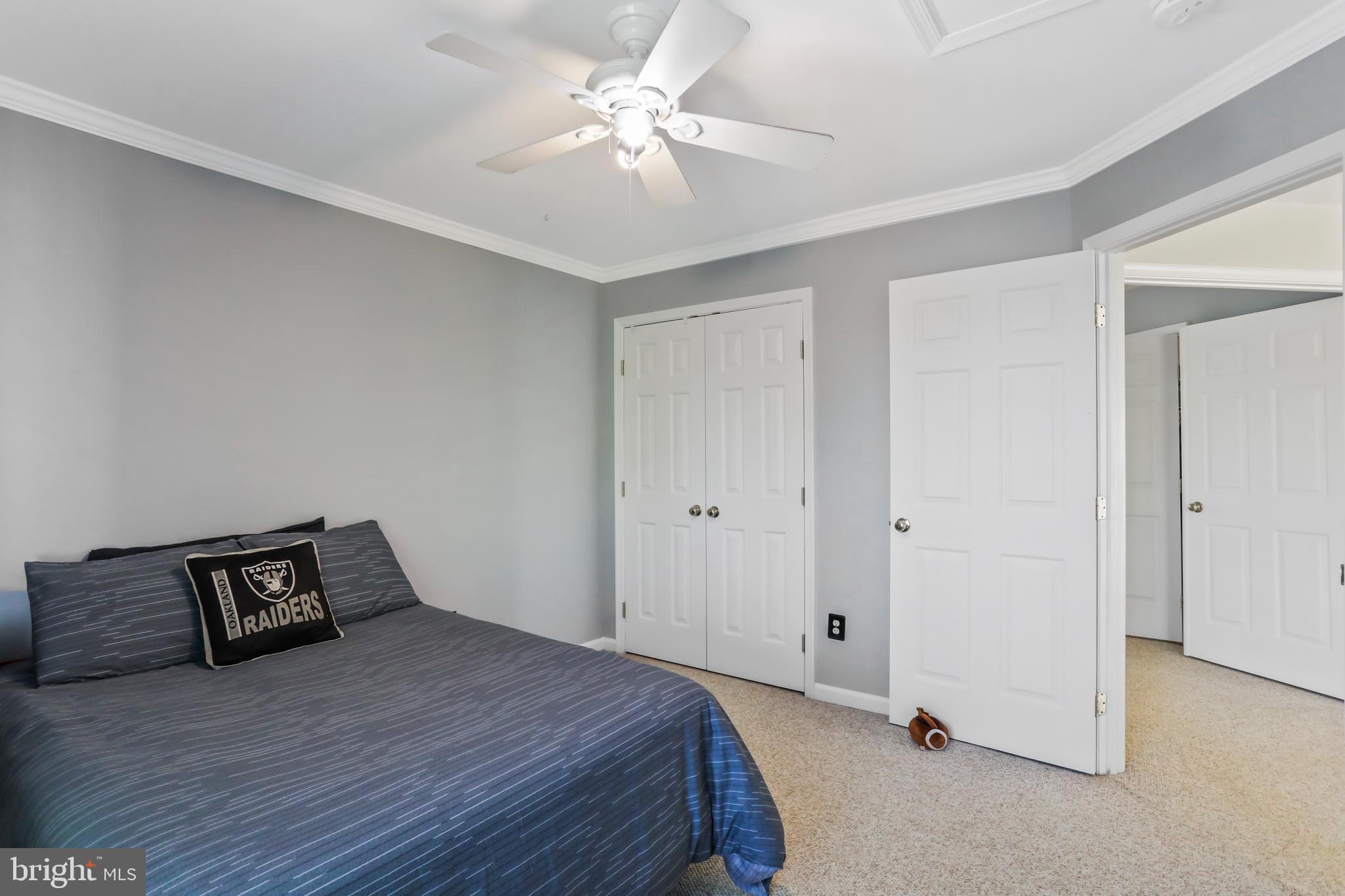 BRECKENRIDGE - Residential