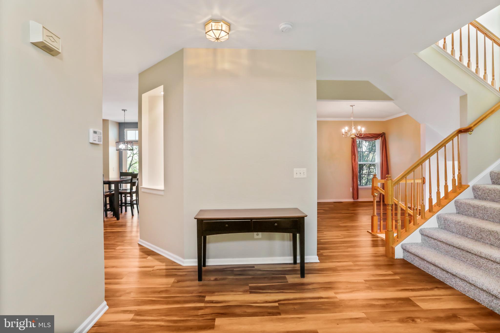 BRECKENRIDGE - Residential