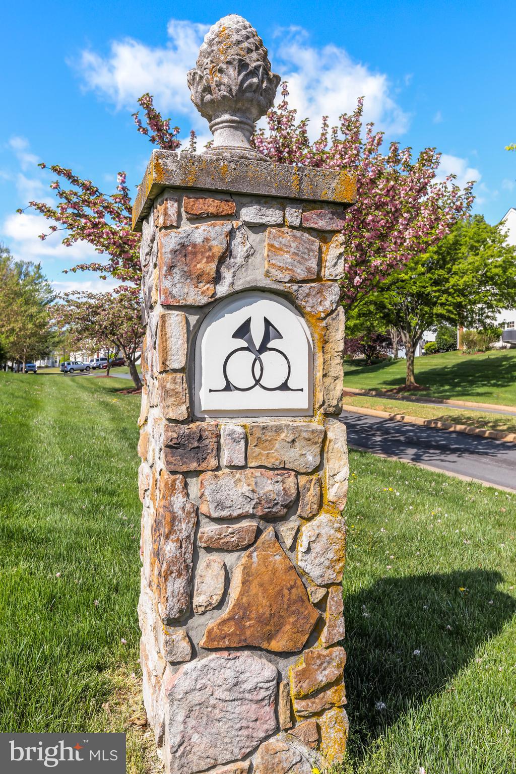 BRECKENRIDGE - Residential