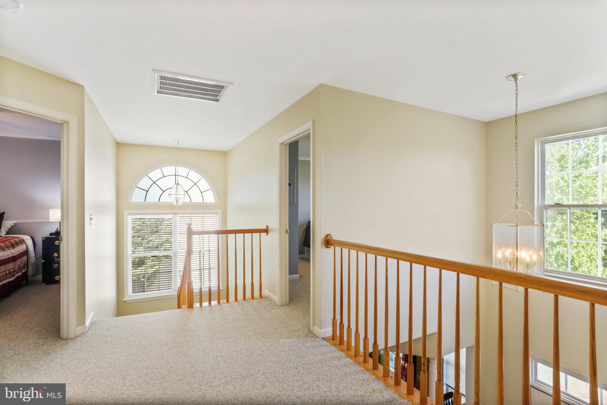 BRECKENRIDGE - Residential