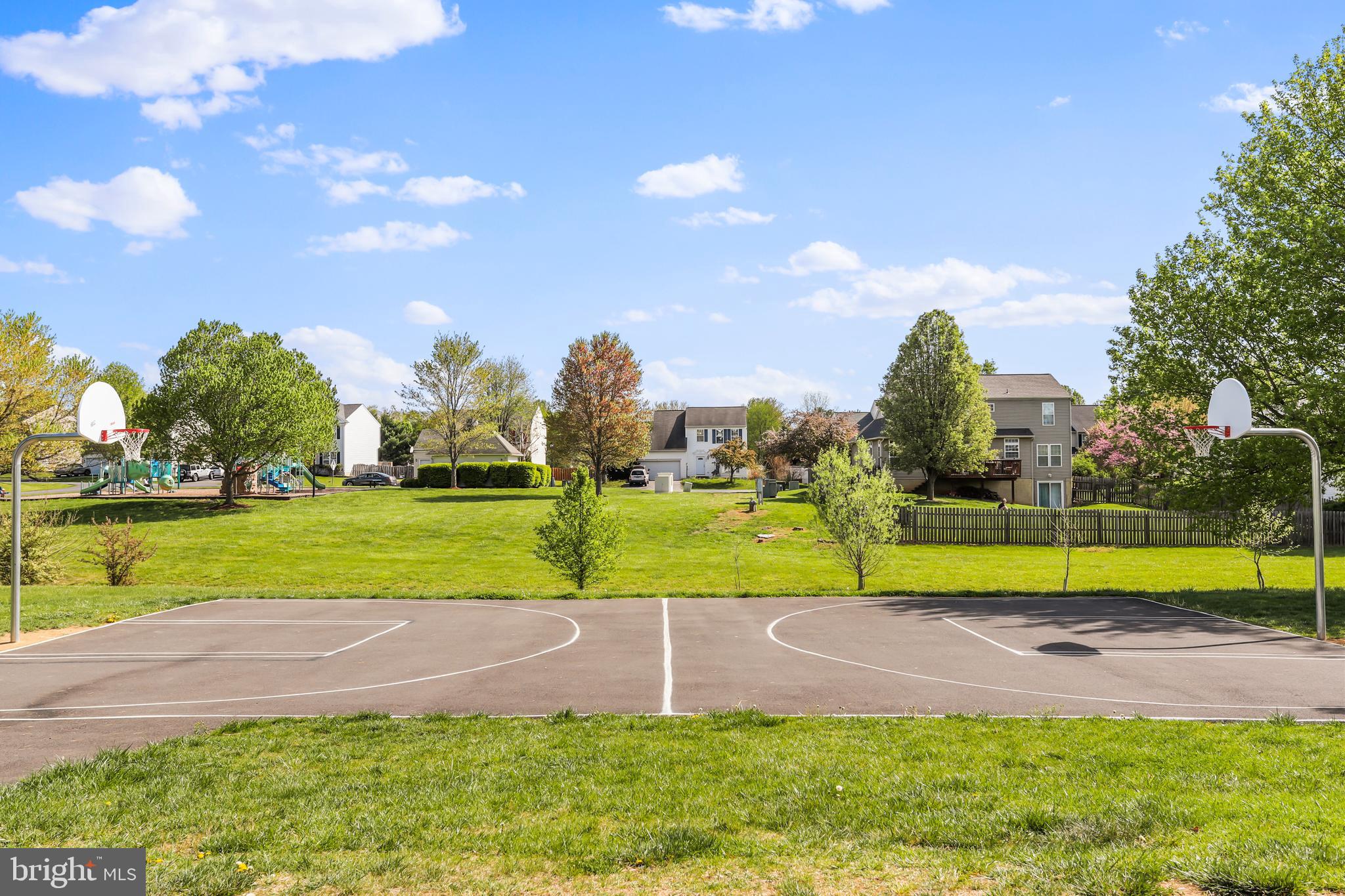 BRECKENRIDGE - Residential