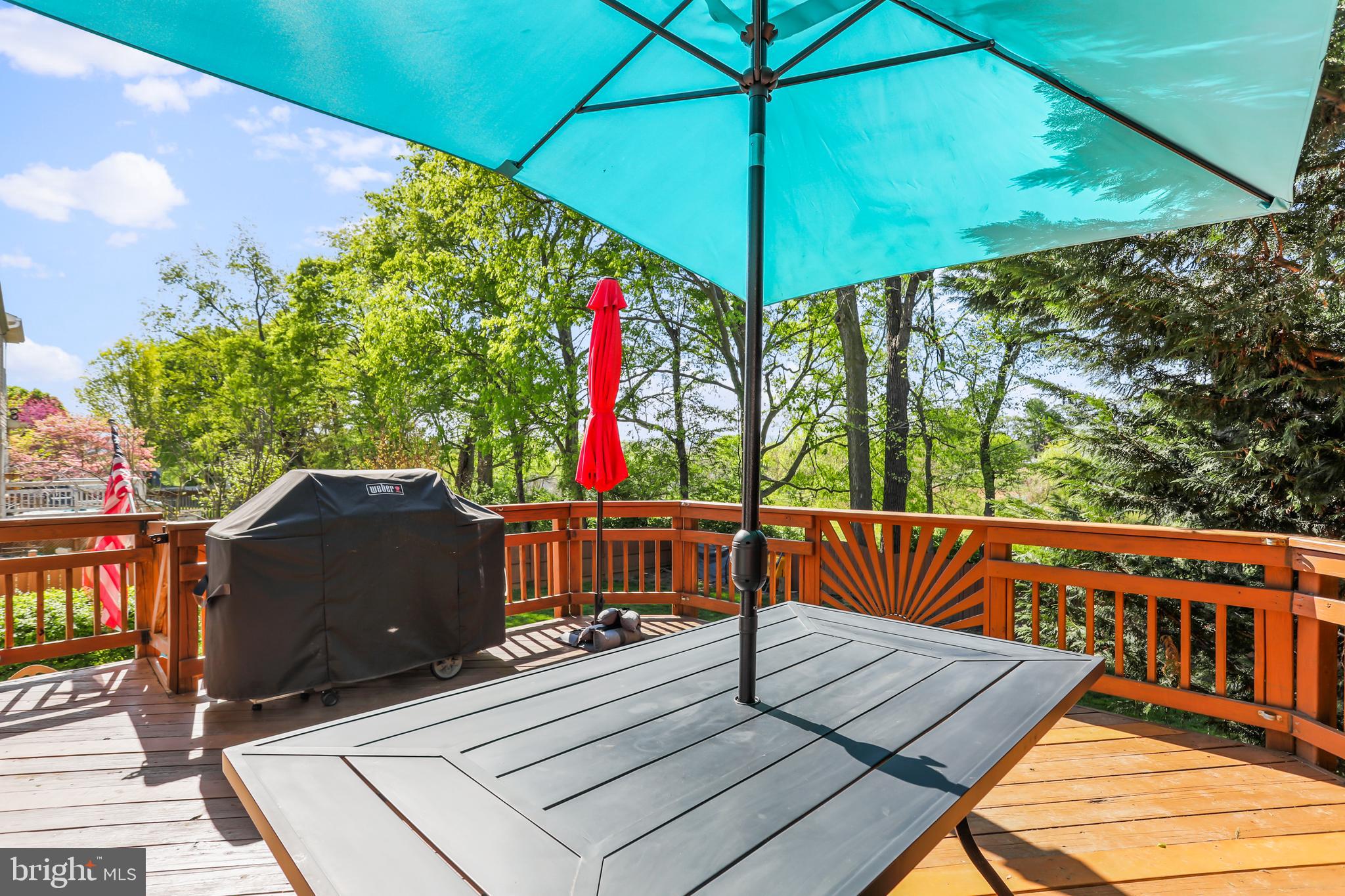 BRECKENRIDGE - Residential