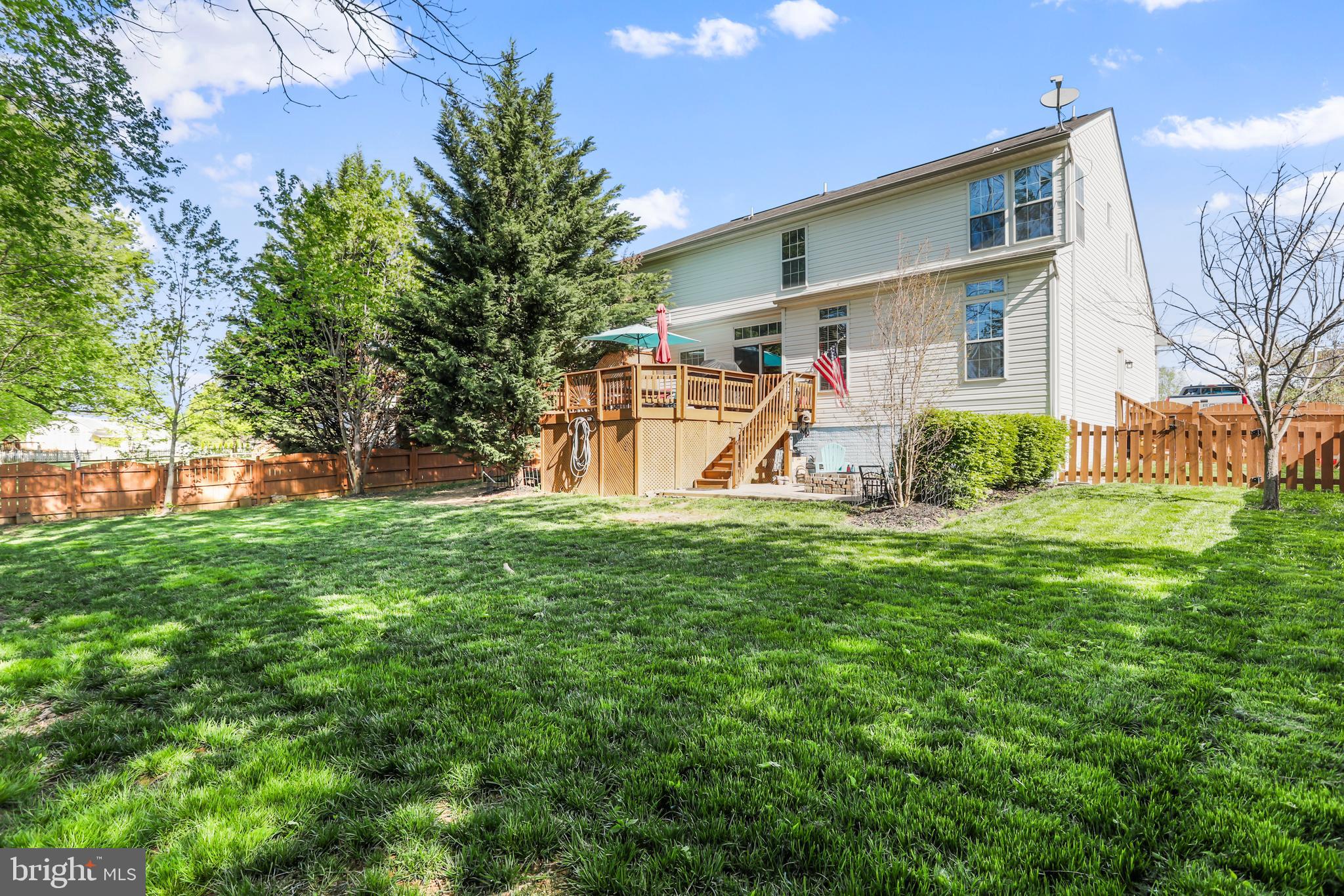 BRECKENRIDGE - Residential