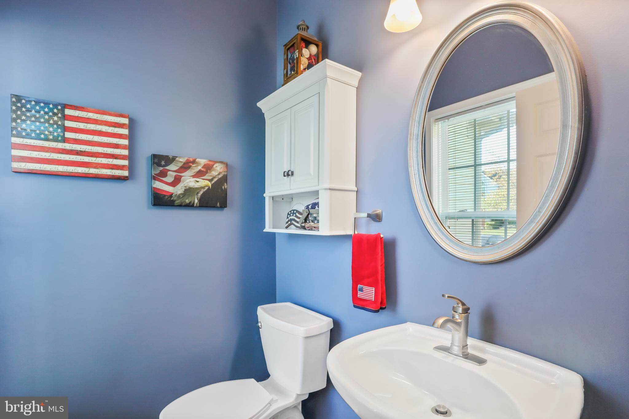 BRECKENRIDGE - Residential