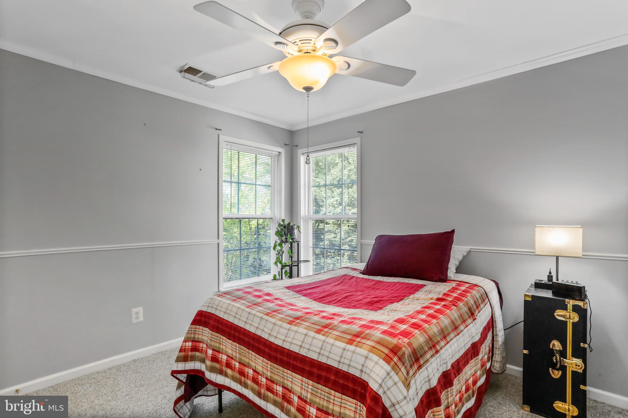 BRECKENRIDGE - Residential