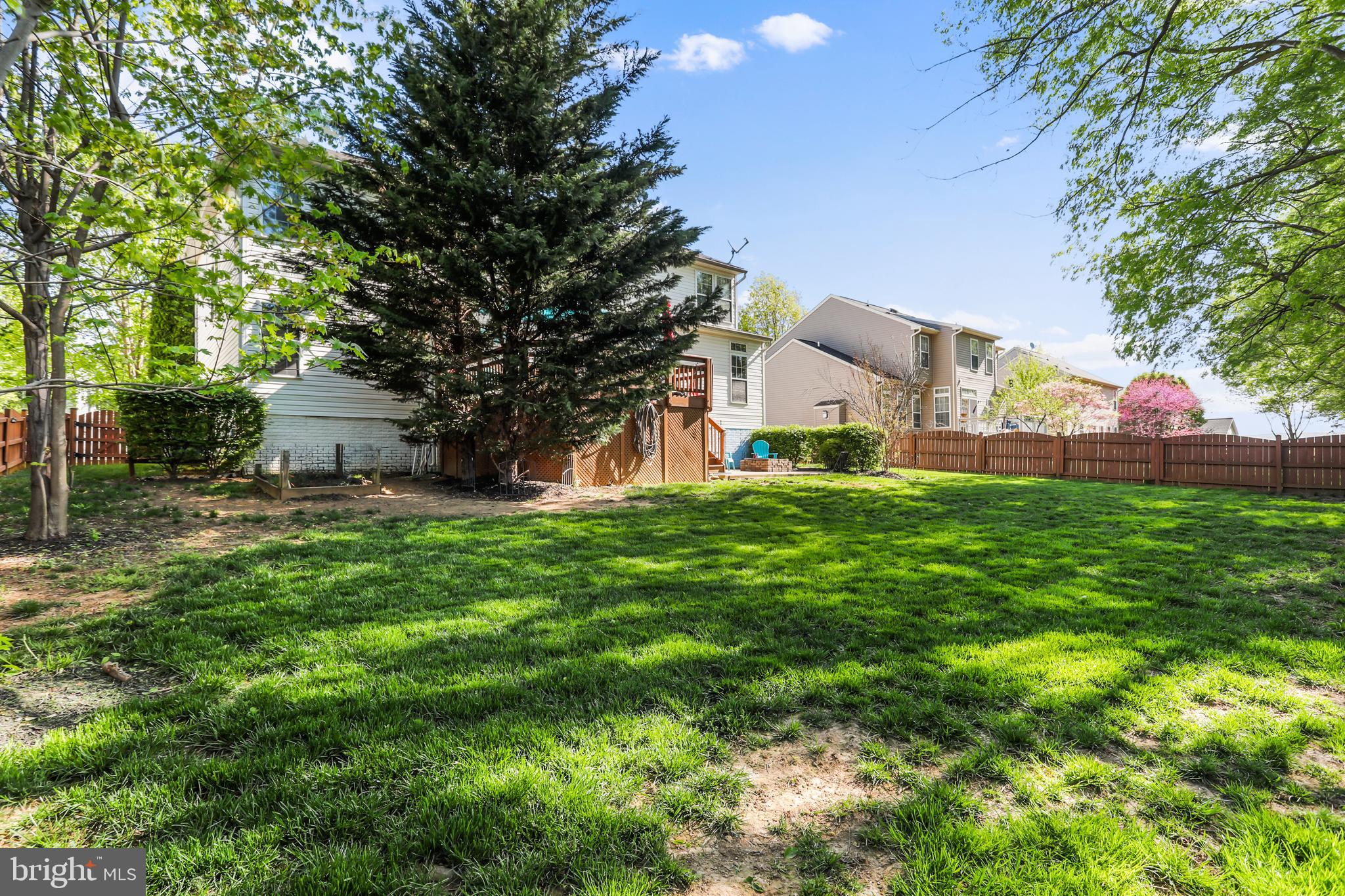 BRECKENRIDGE - Residential