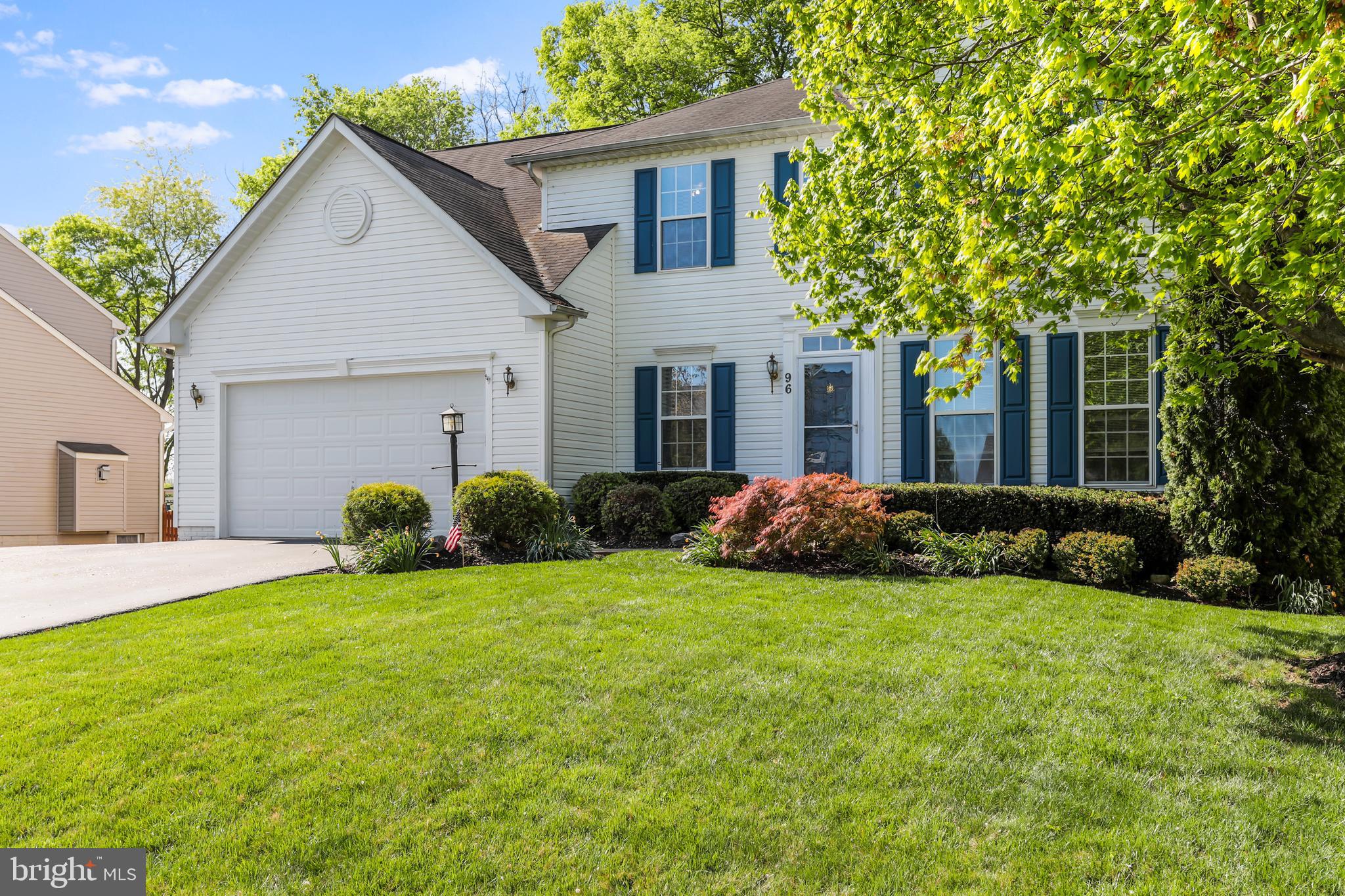 BRECKENRIDGE - Residential