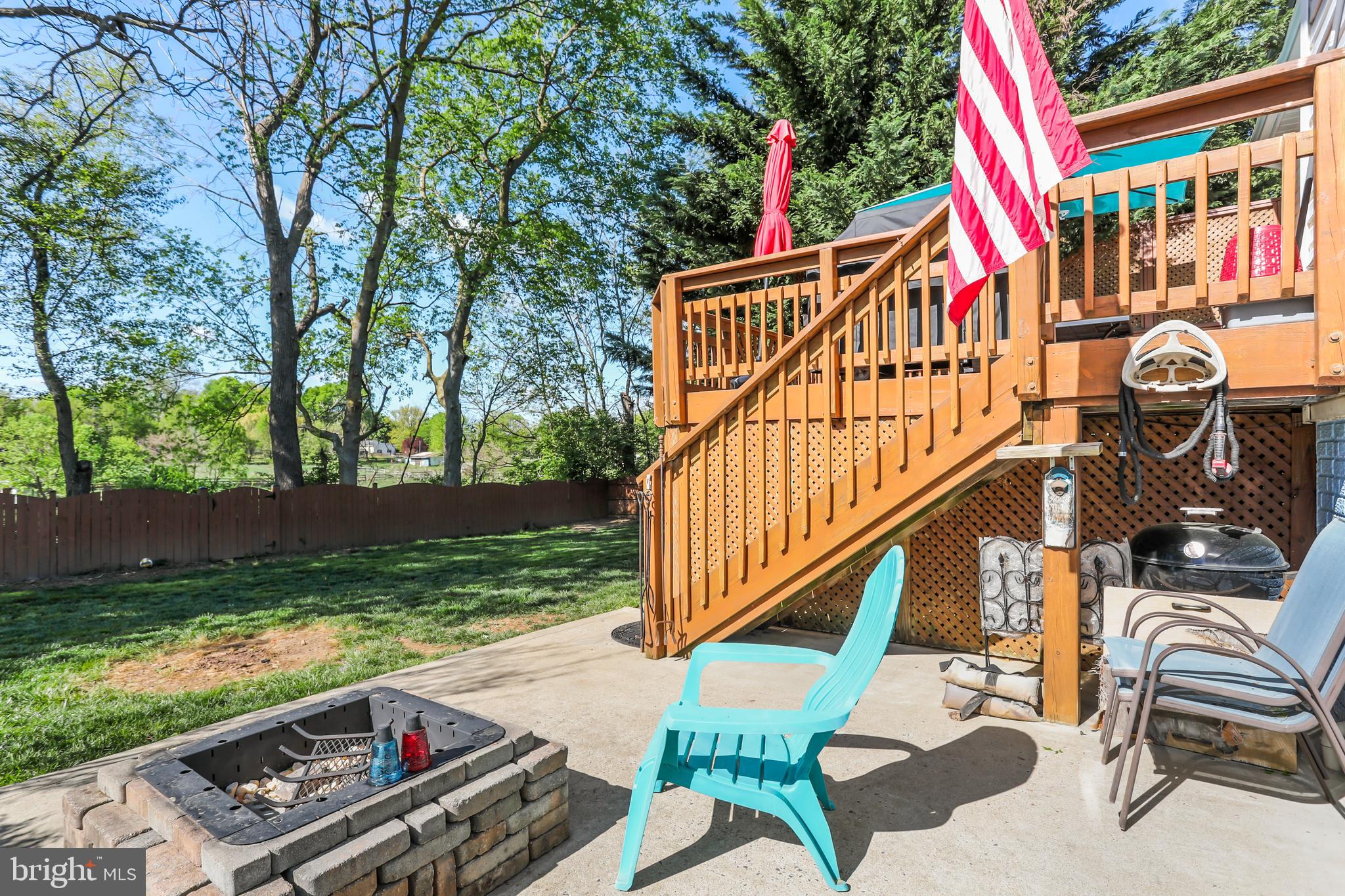 BRECKENRIDGE - Residential