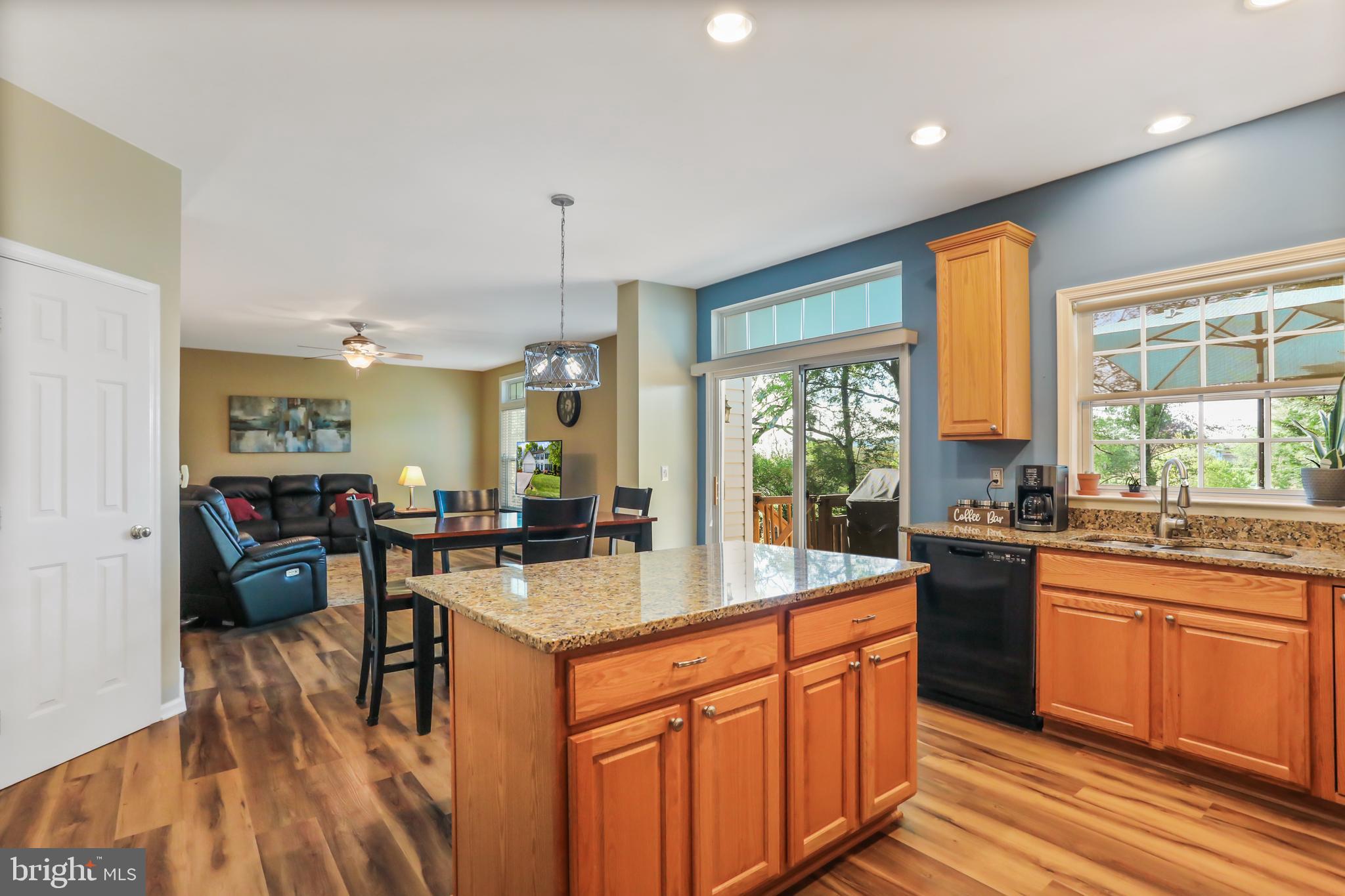 BRECKENRIDGE - Residential