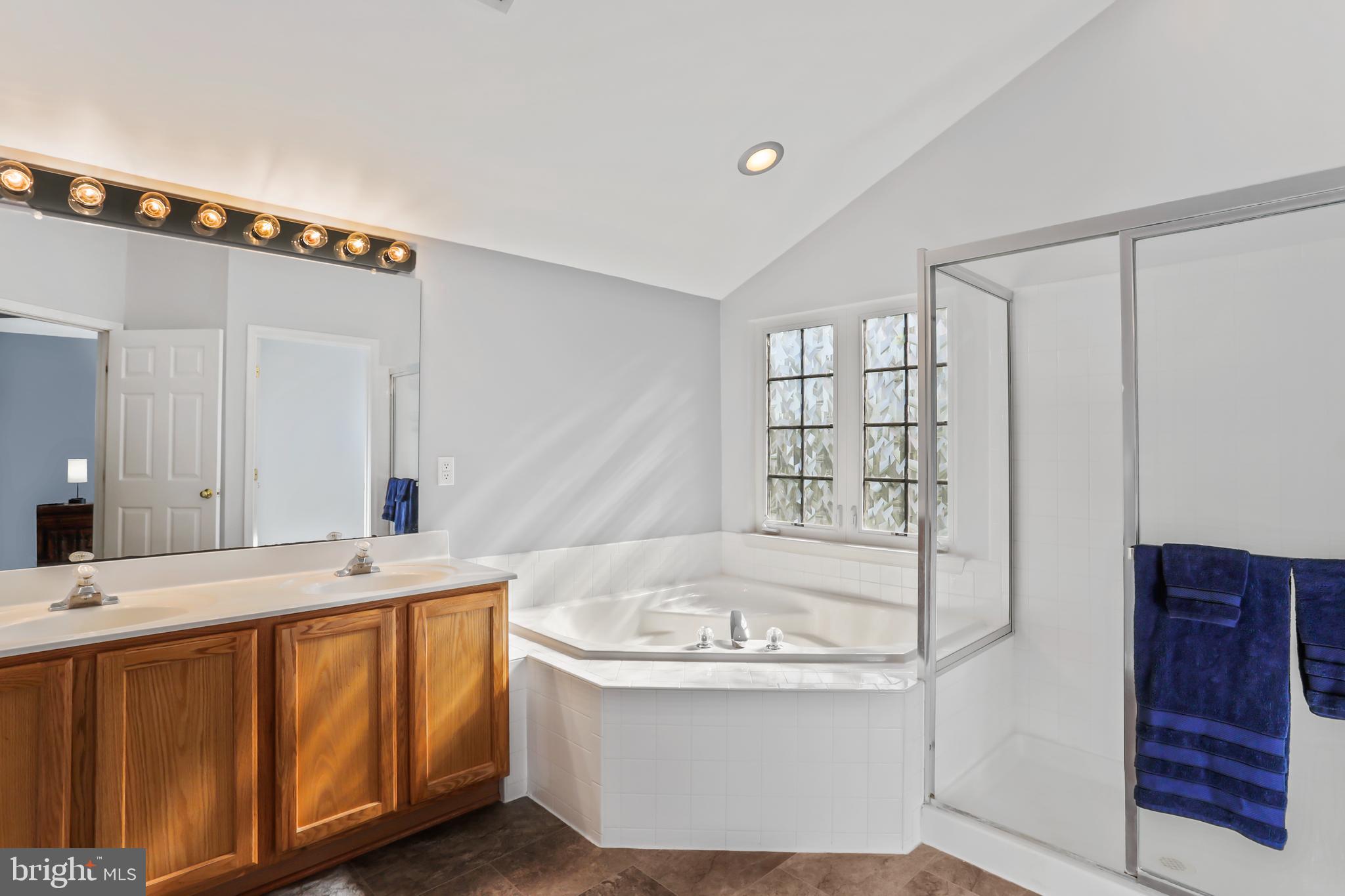 BRECKENRIDGE - Residential