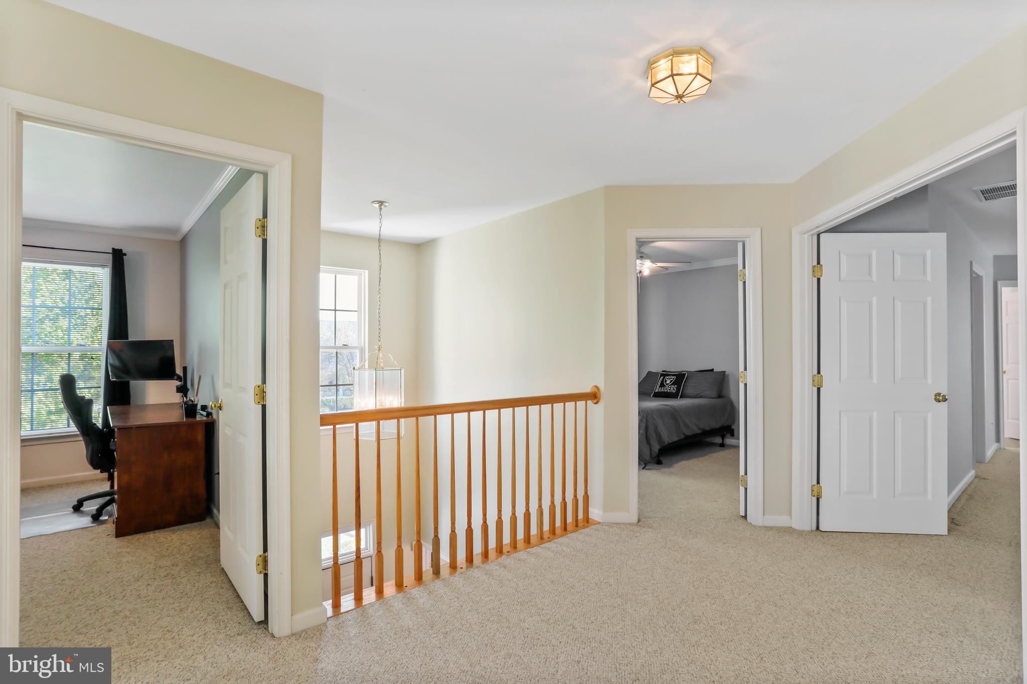 BRECKENRIDGE - Residential