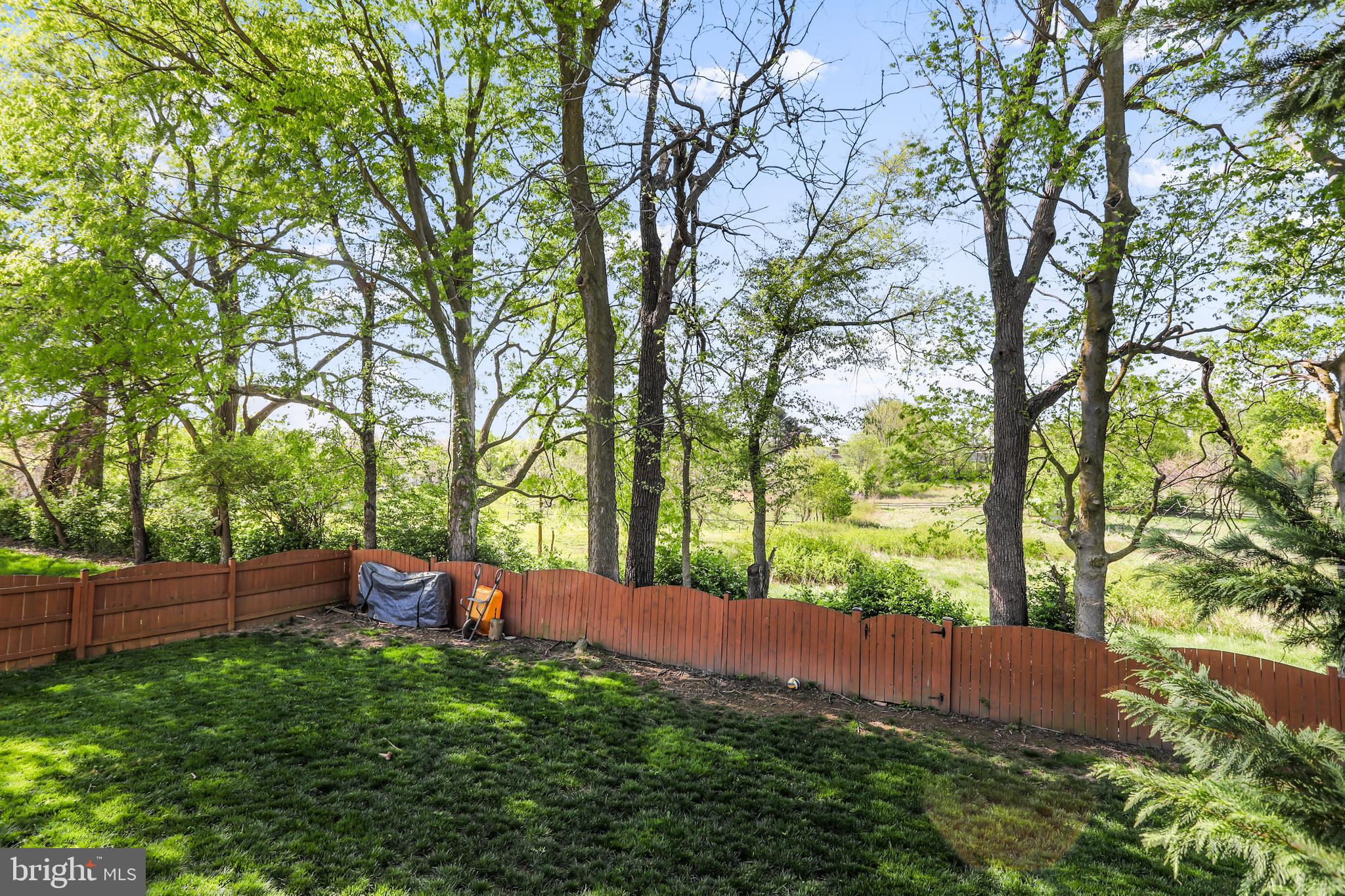 BRECKENRIDGE - Residential