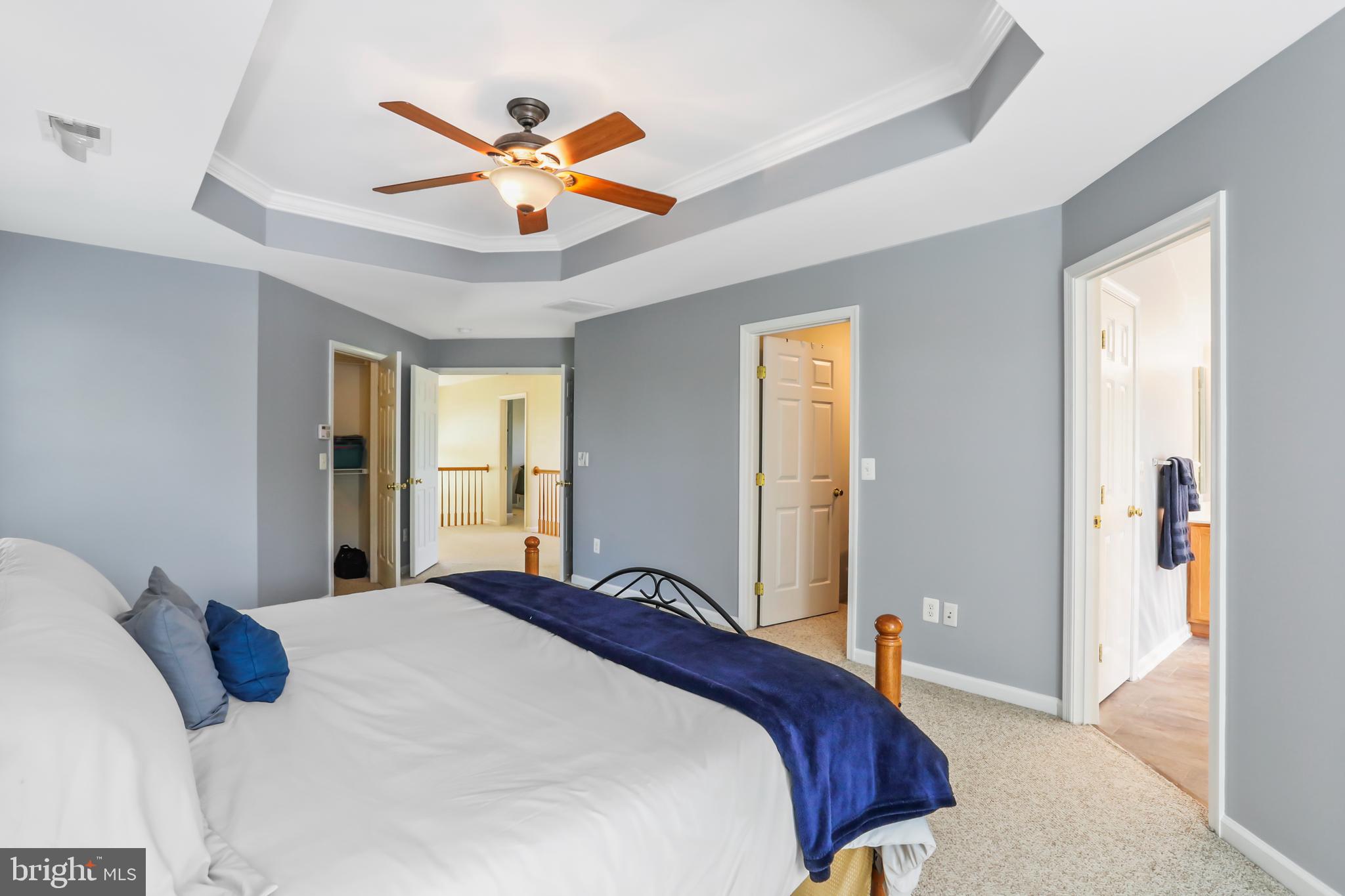 BRECKENRIDGE - Residential