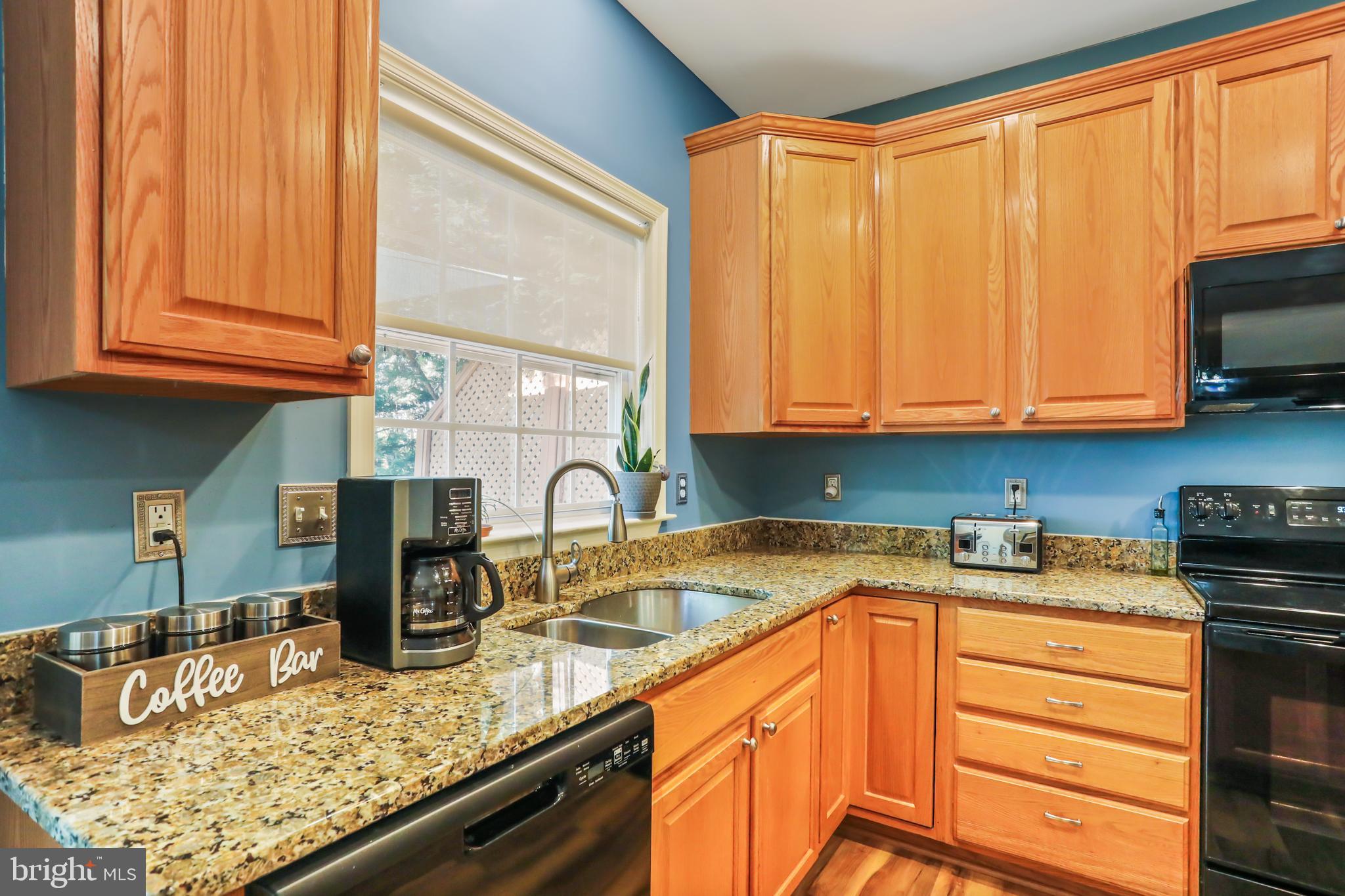 BRECKENRIDGE - Residential