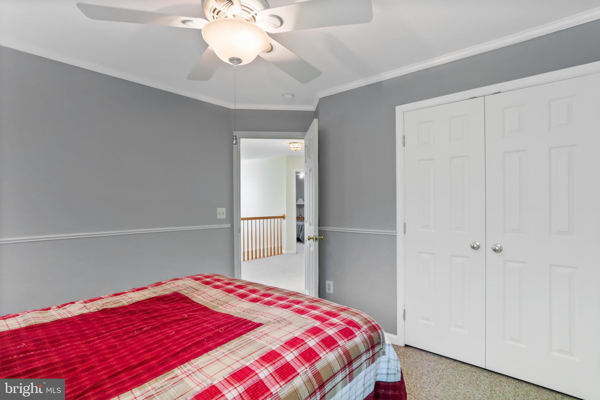 BRECKENRIDGE - Residential