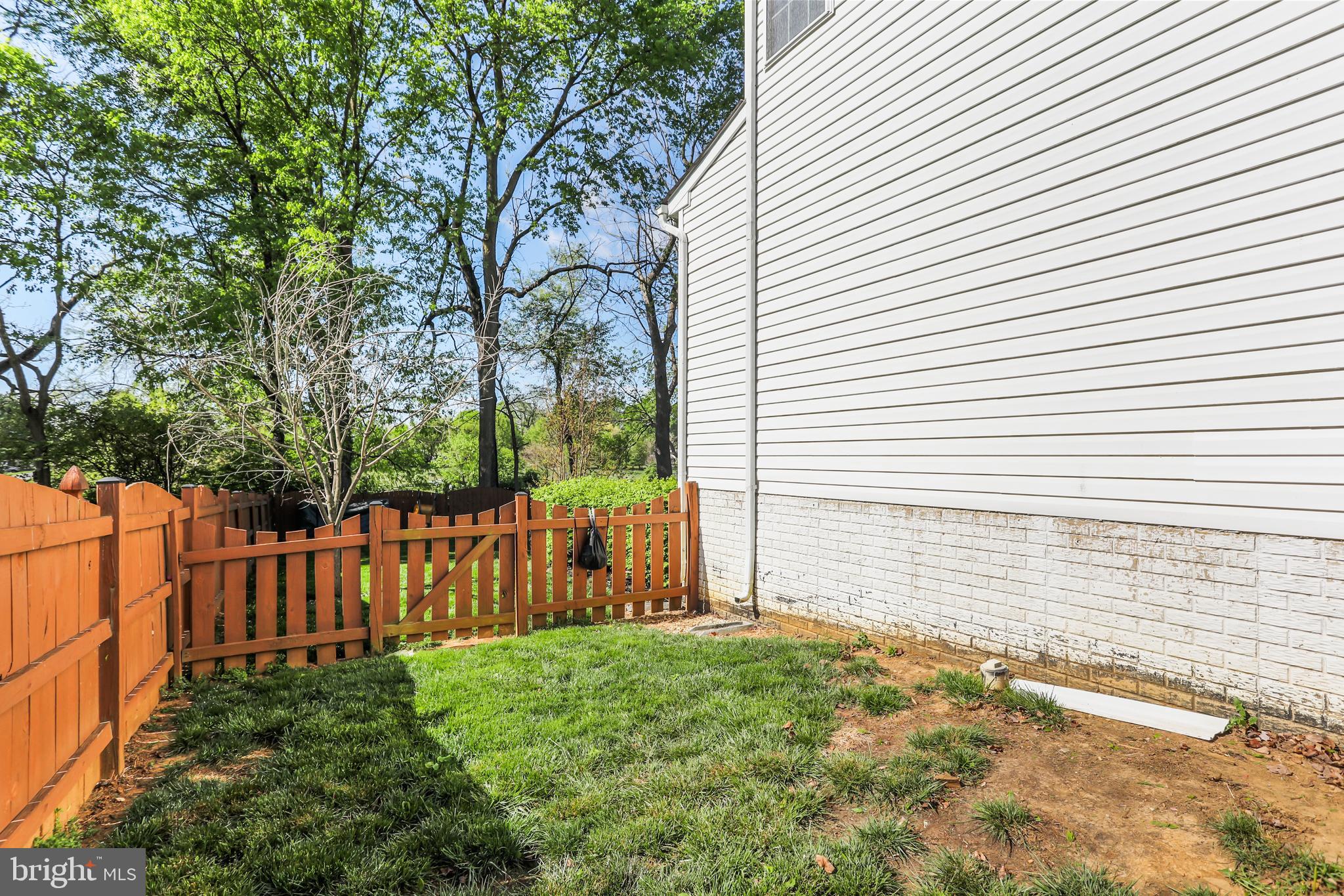 BRECKENRIDGE - Residential