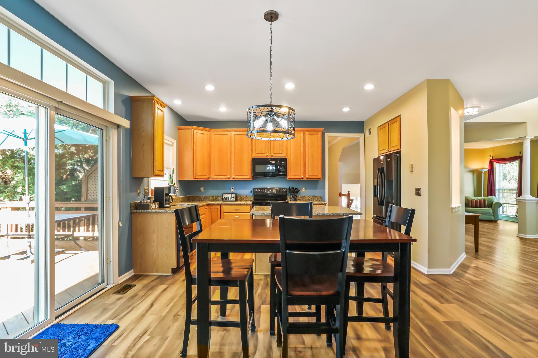 BRECKENRIDGE - Residential