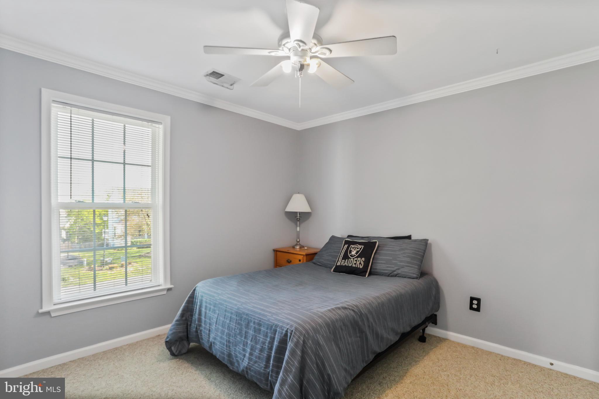 BRECKENRIDGE - Residential