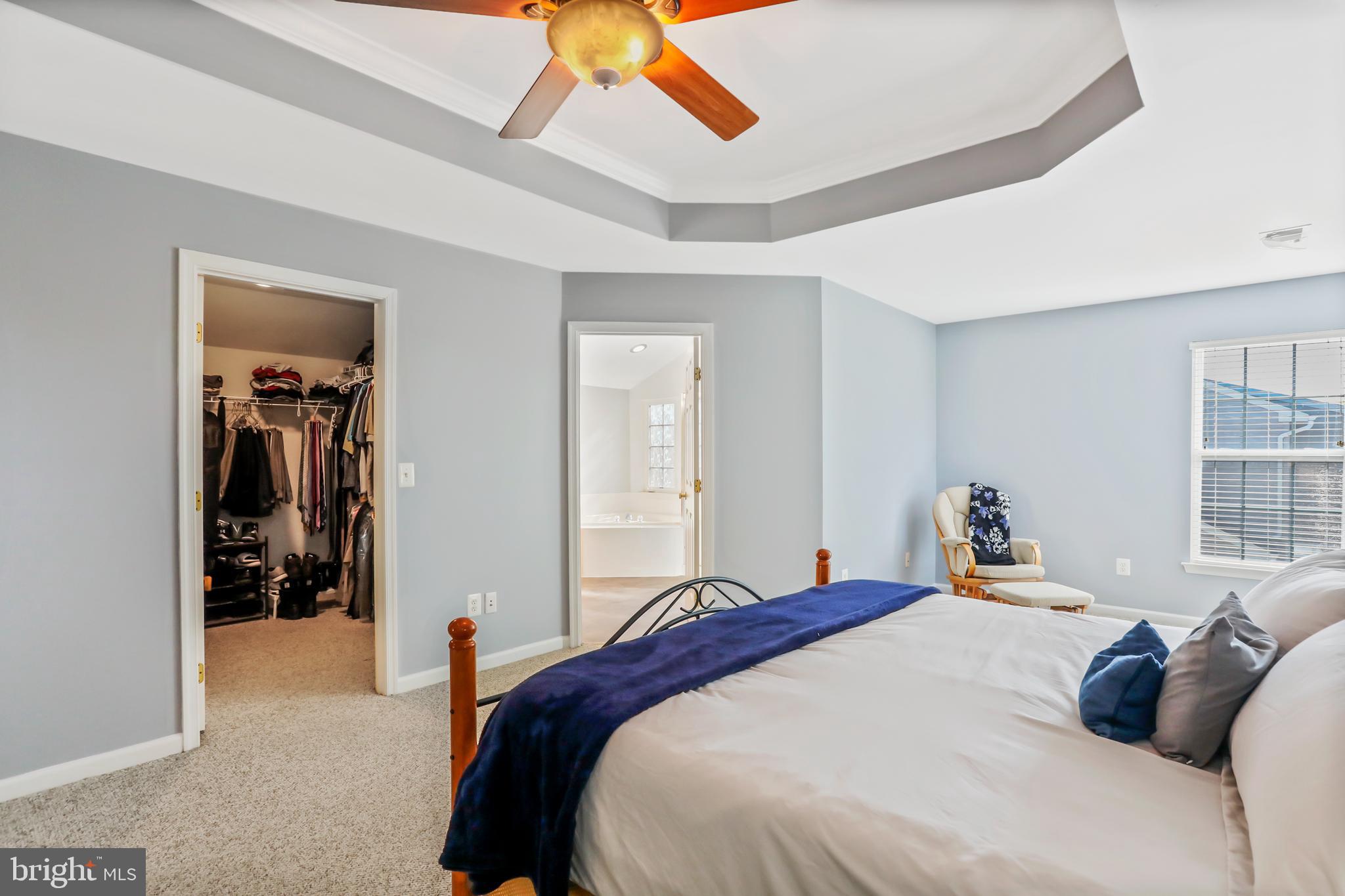 BRECKENRIDGE - Residential