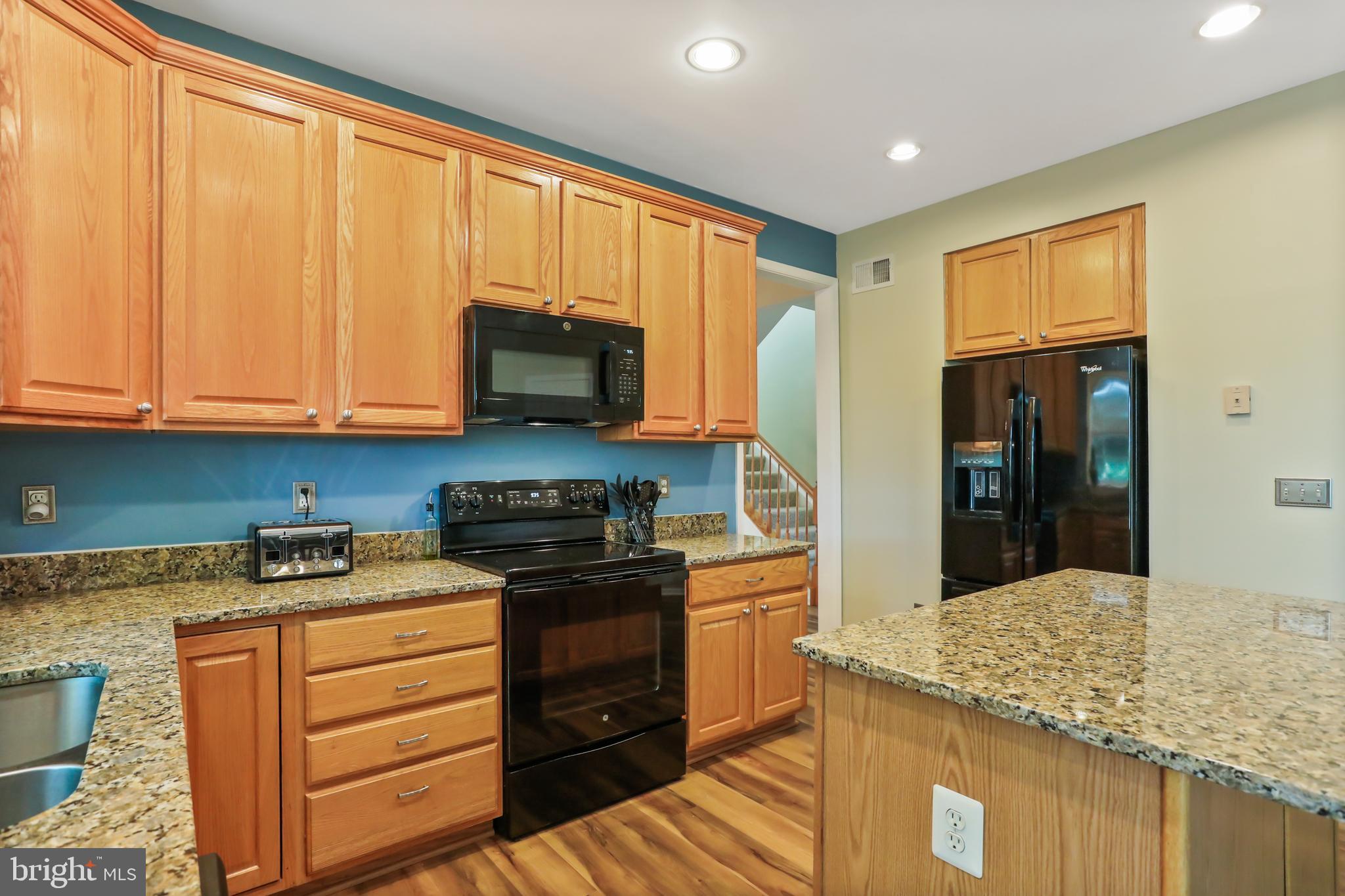 BRECKENRIDGE - Residential