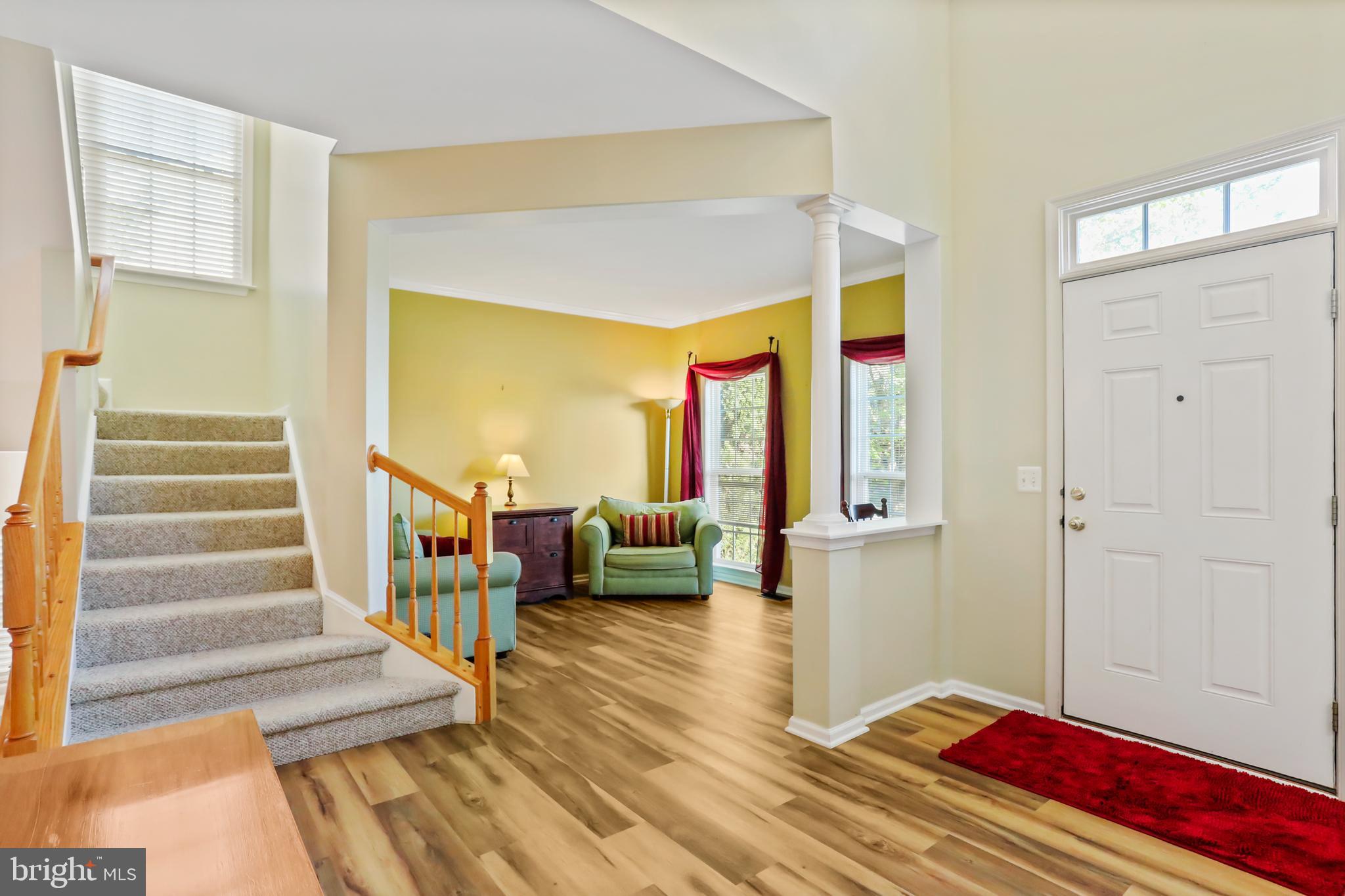 BRECKENRIDGE - Residential