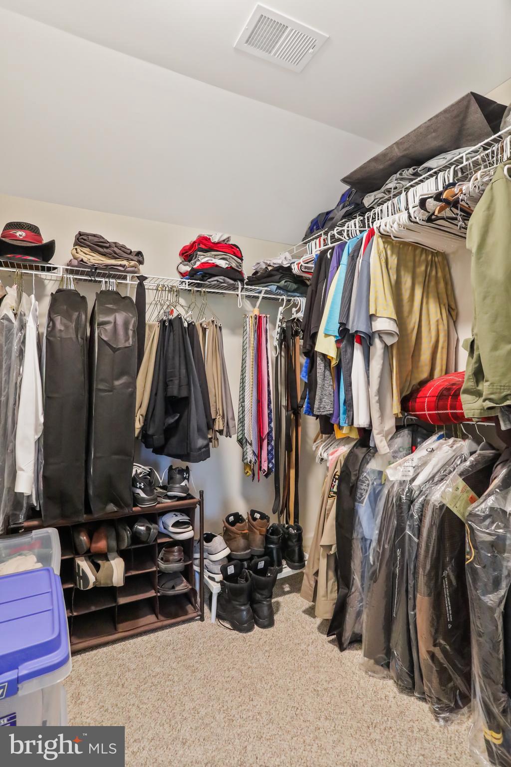 BRECKENRIDGE - Residential