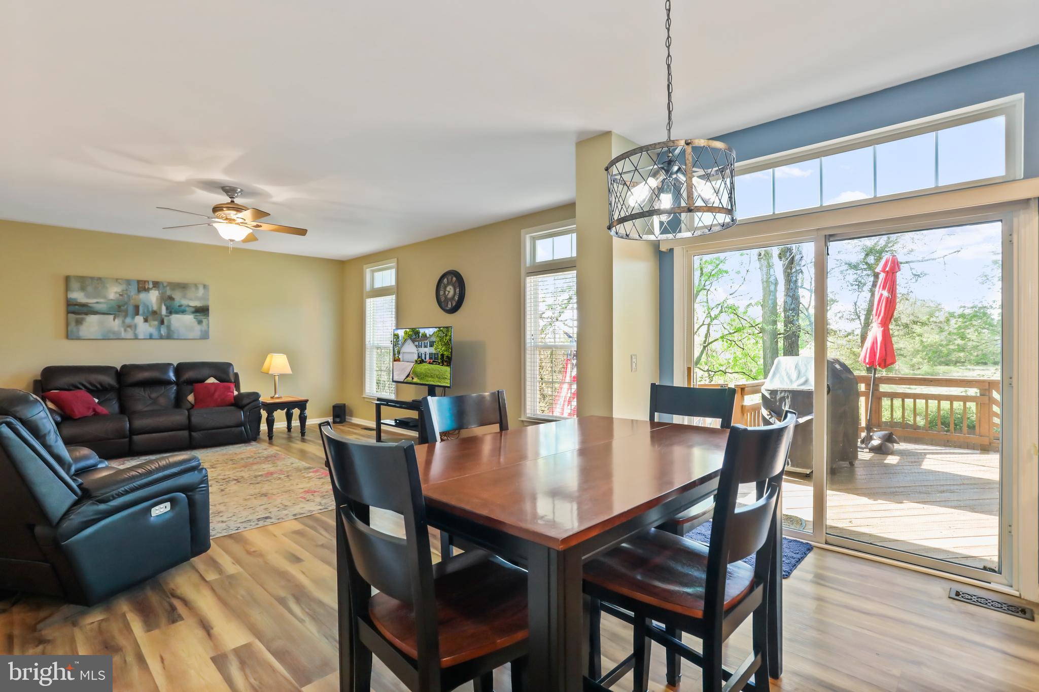 BRECKENRIDGE - Residential