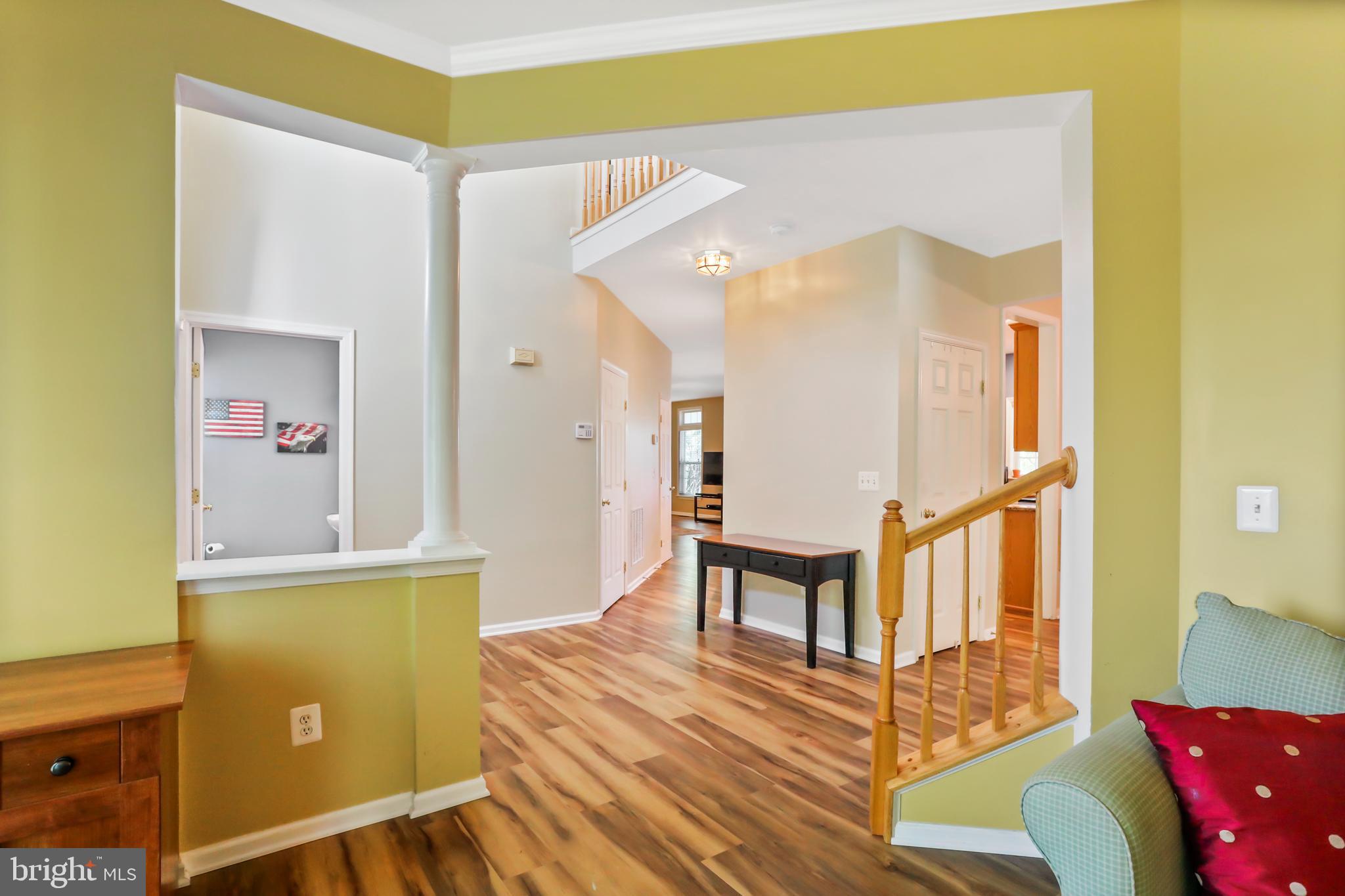 BRECKENRIDGE - Residential