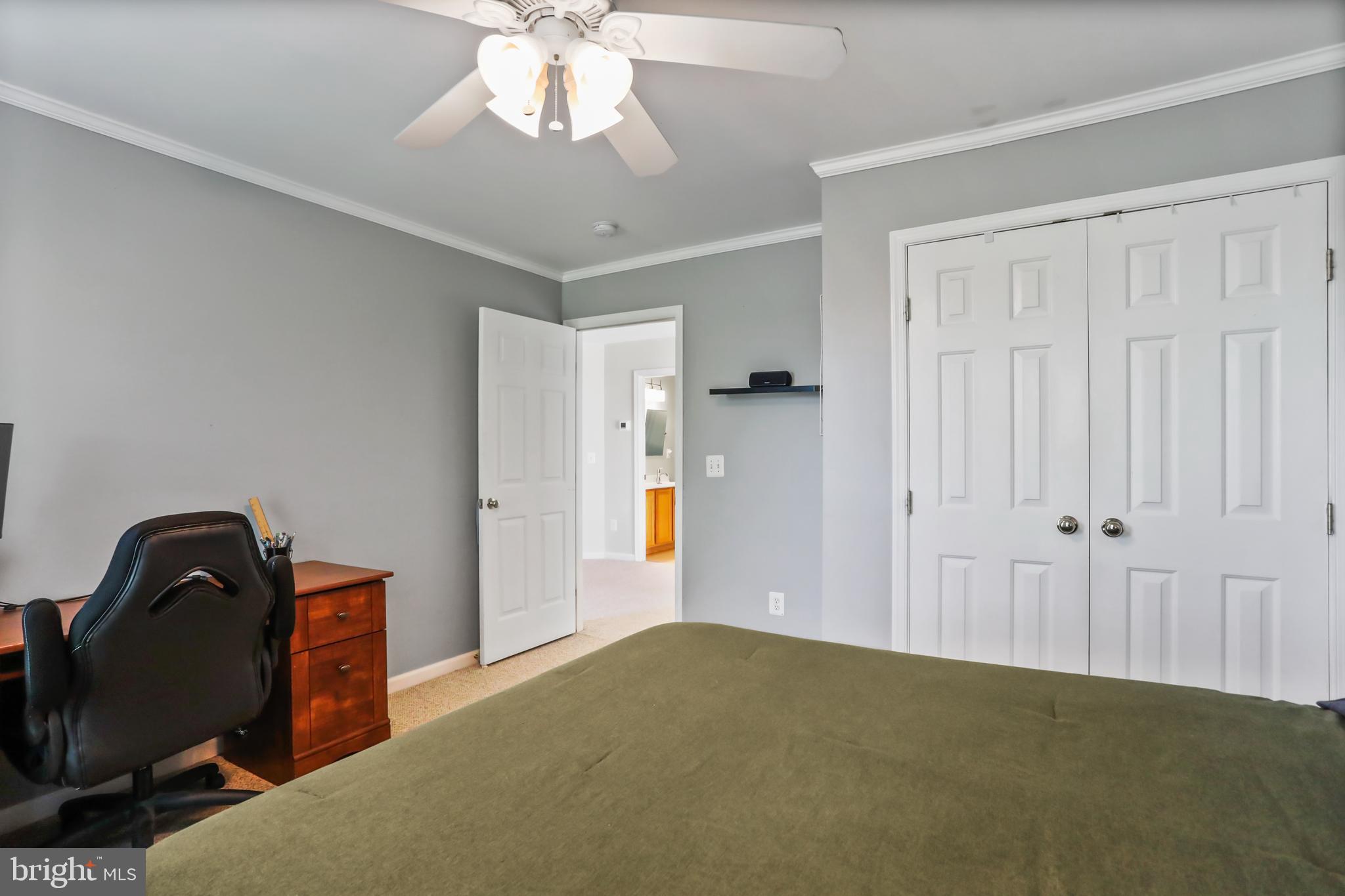 BRECKENRIDGE - Residential