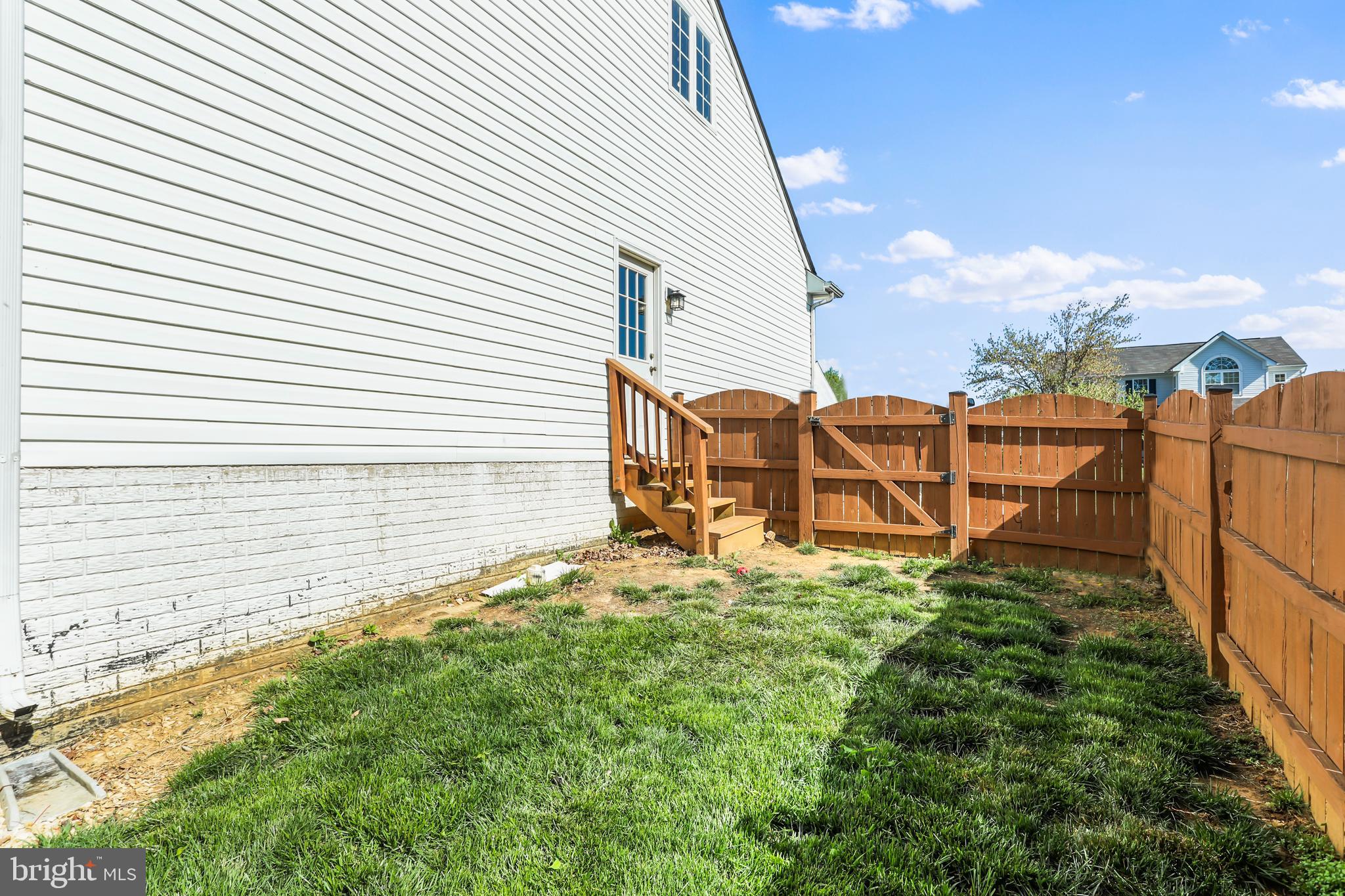 BRECKENRIDGE - Residential