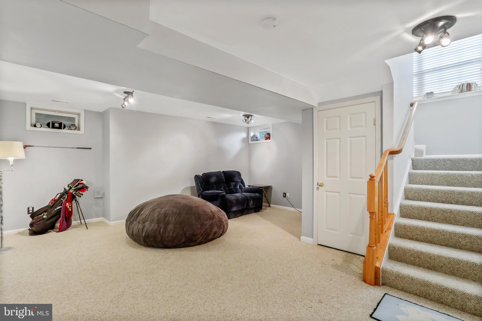 BRECKENRIDGE - Residential