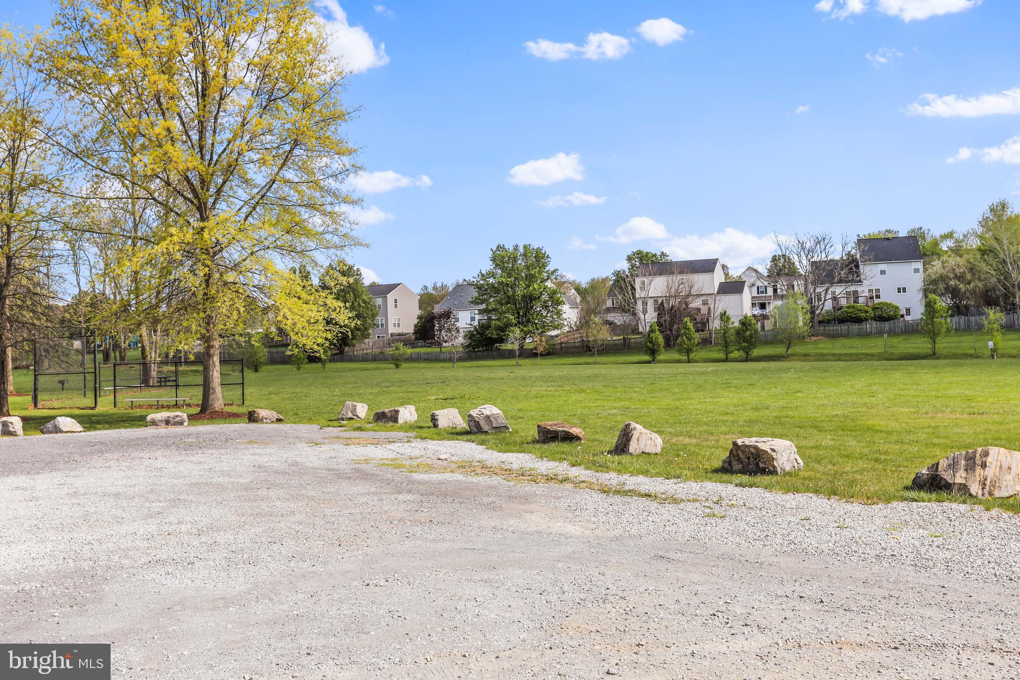 BRECKENRIDGE - Residential