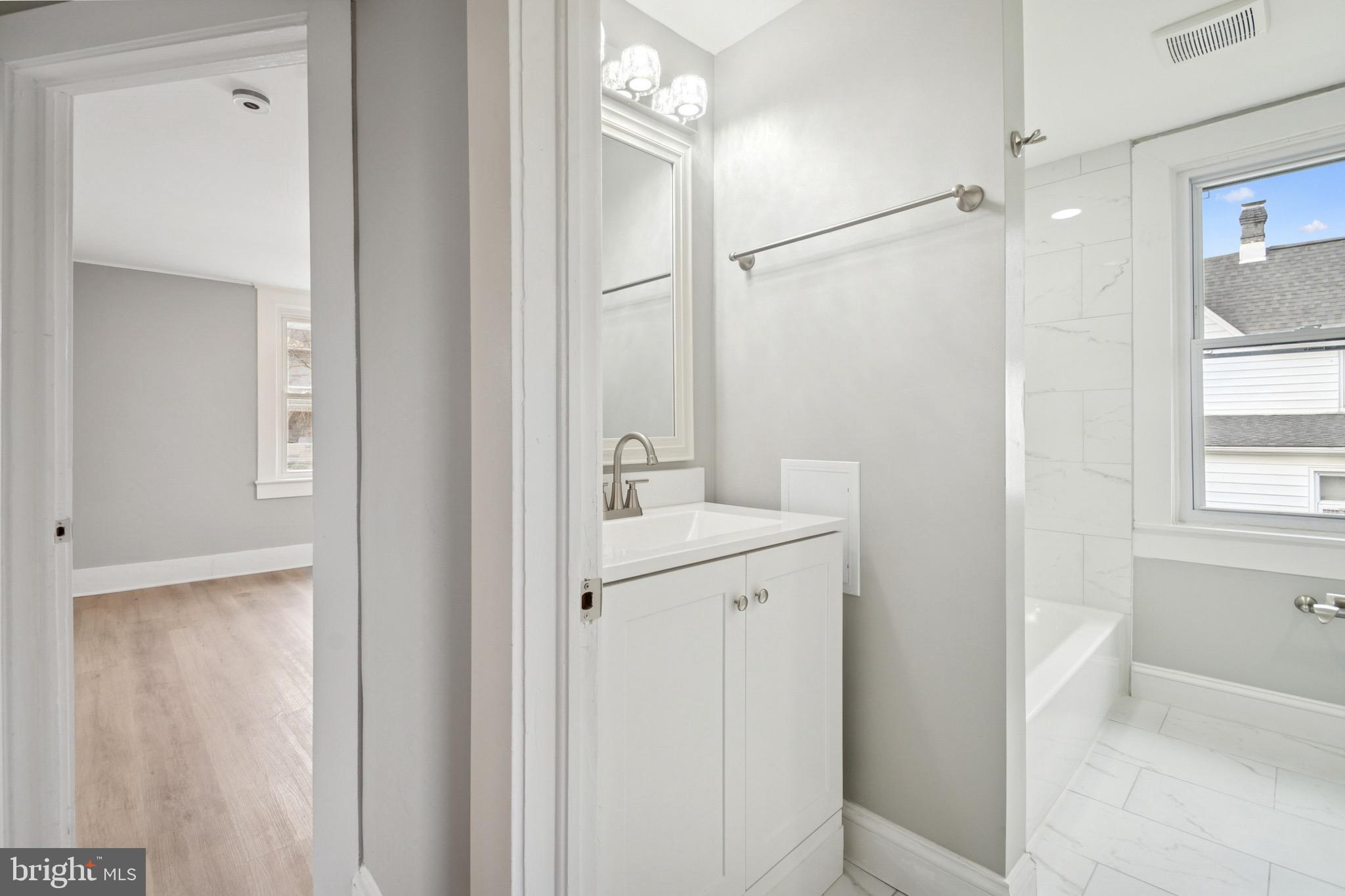 OVERLEA - Residential