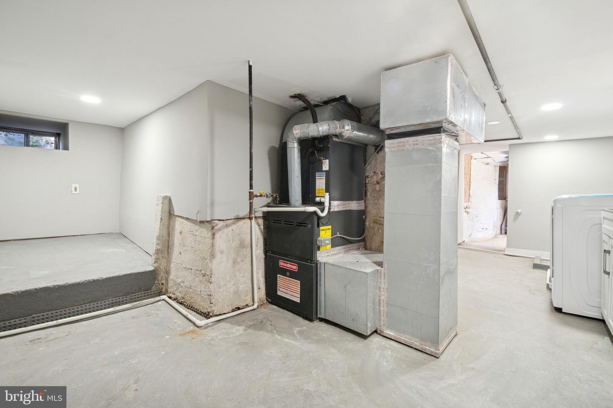 OVERLEA - Residential