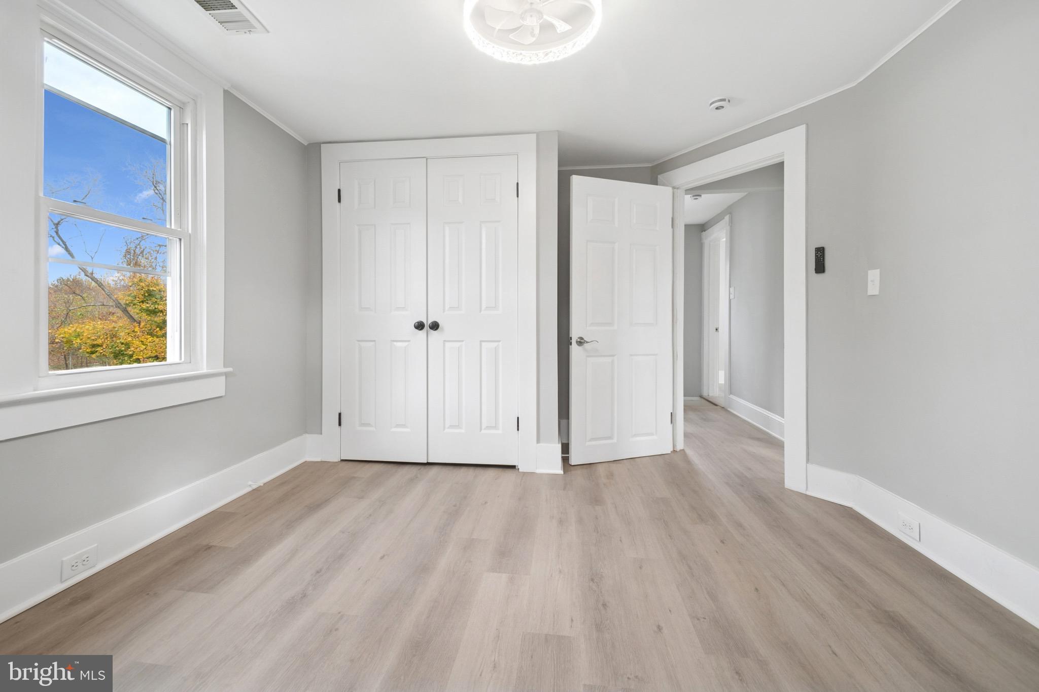 OVERLEA - Residential