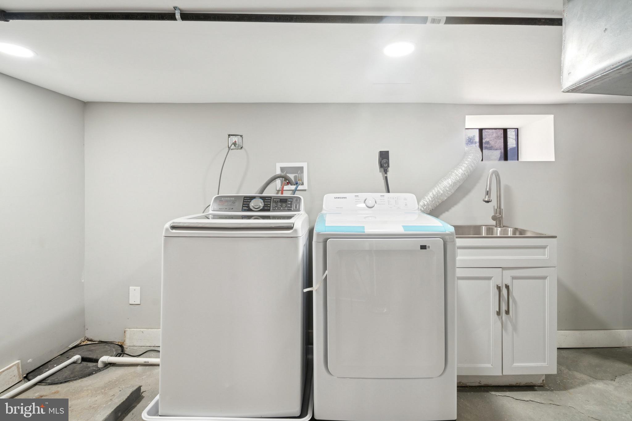 OVERLEA - Residential