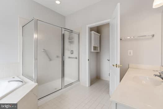 FALLS RUN - Residential