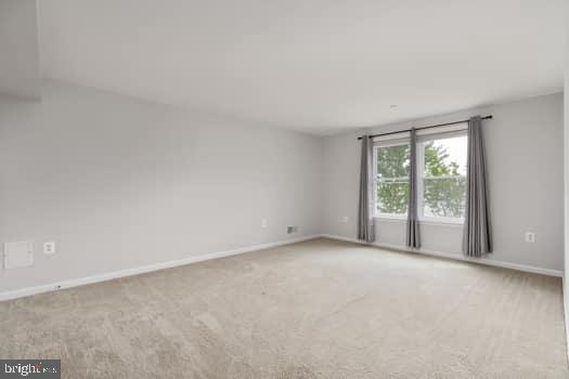 FALLS RUN - Residential