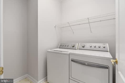 FALLS RUN - Residential