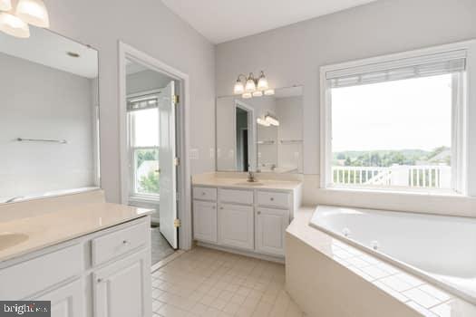 FALLS RUN - Residential