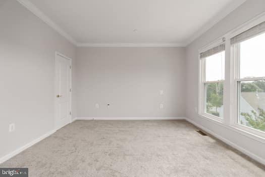 FALLS RUN - Residential